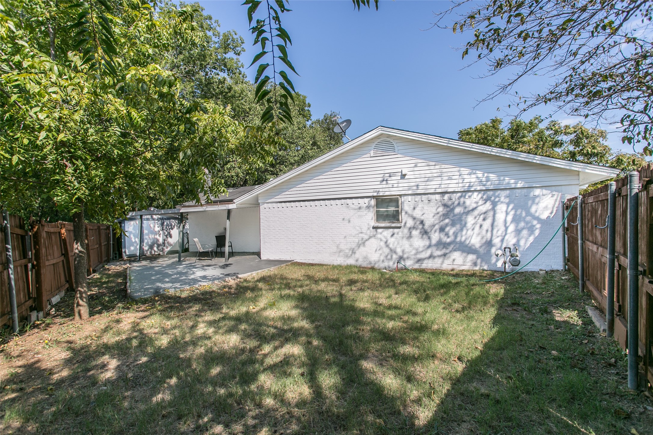 1616 Marie Terrace