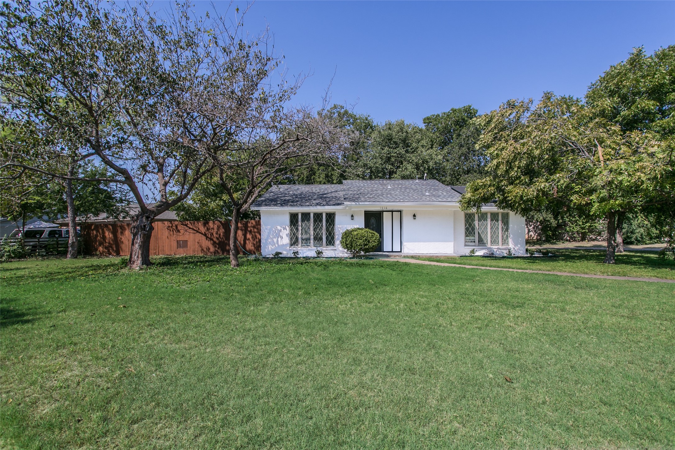 1616 Marie Terrace