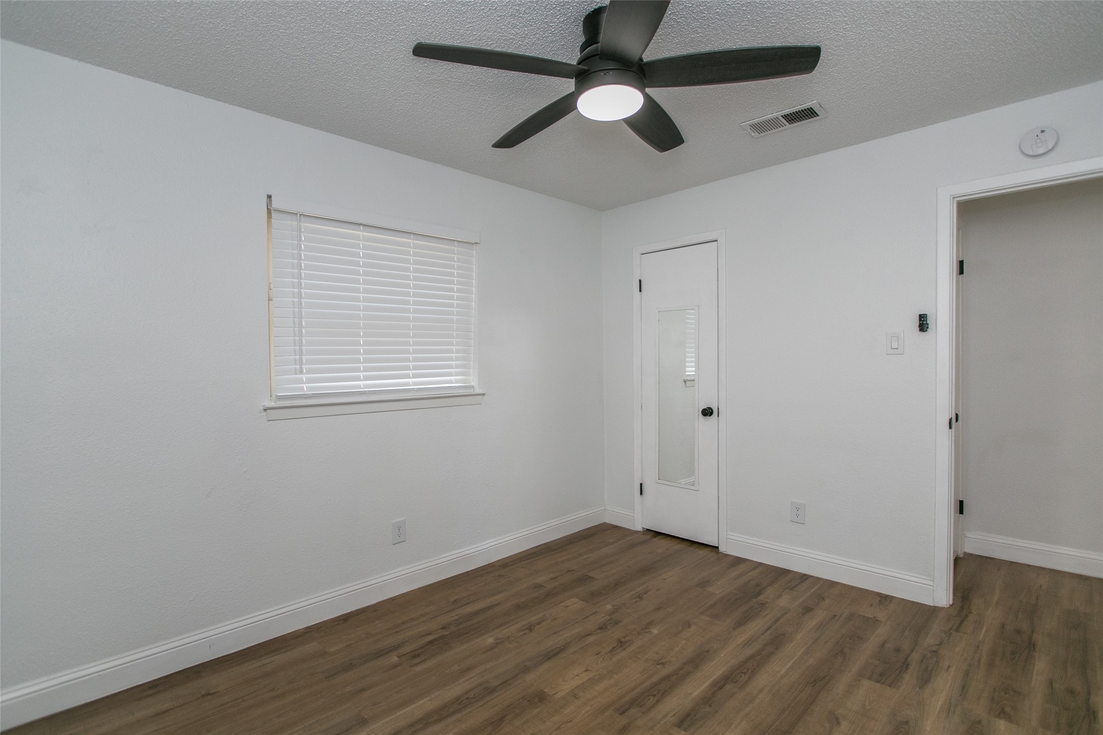 1616 Marie Terrace