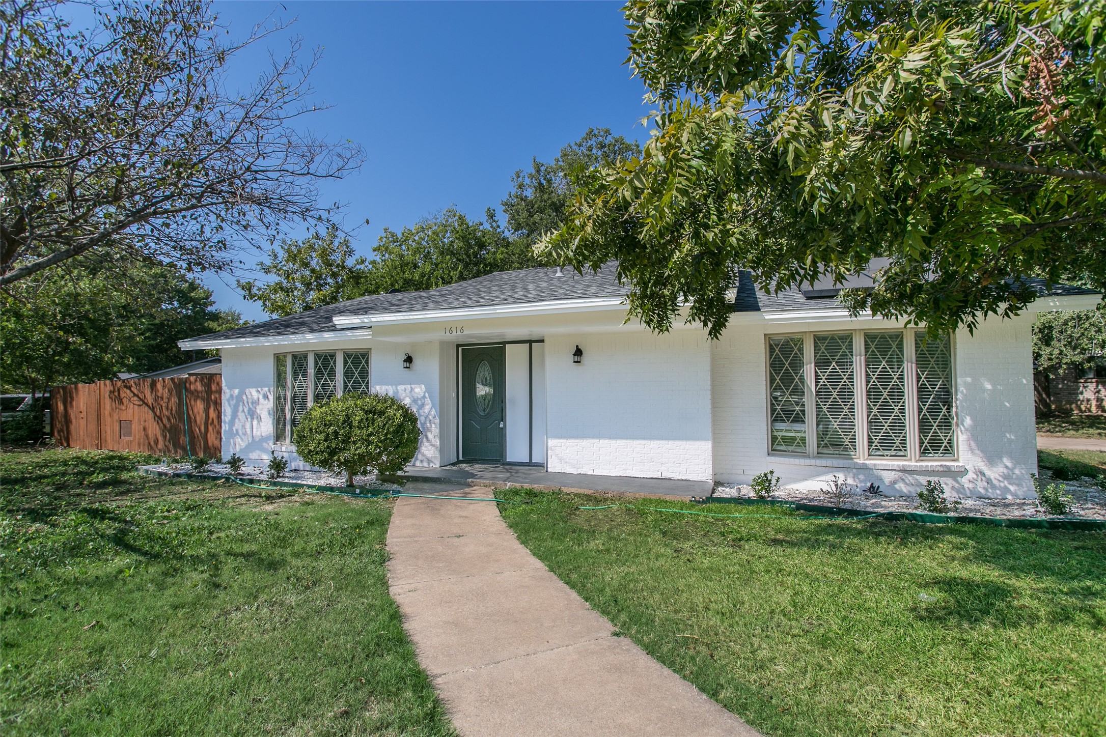 1616 Marie Terrace