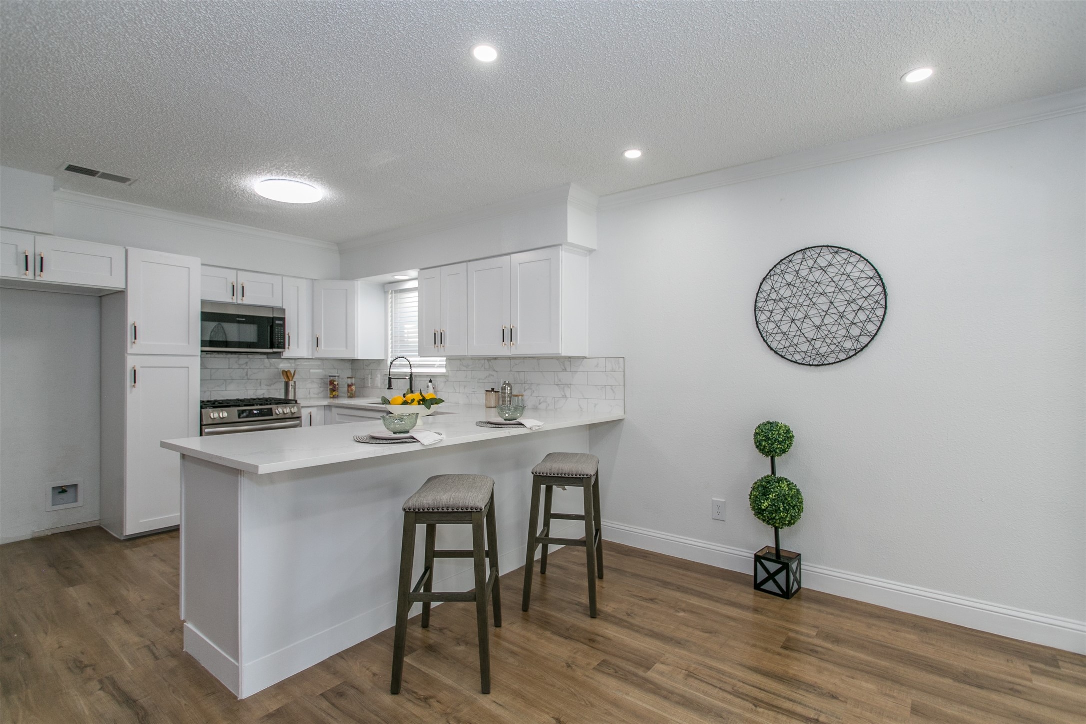 1616 Marie Terrace