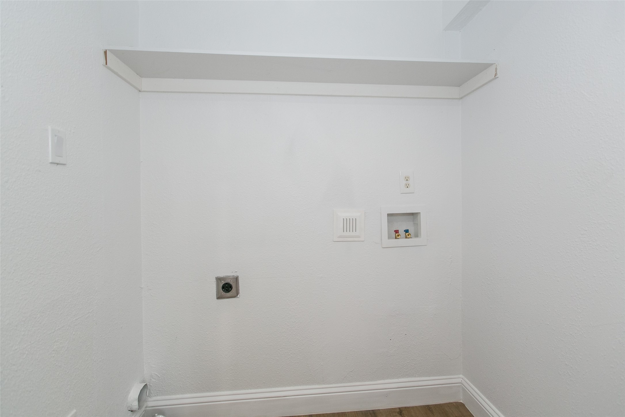 1616 Marie Terrace