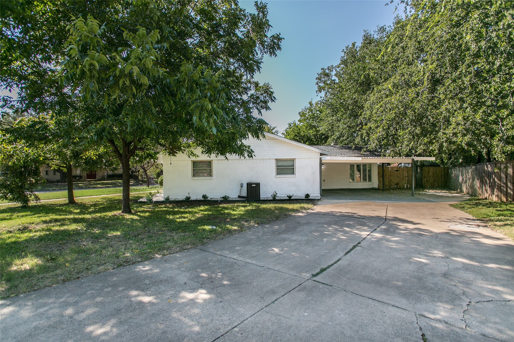1616 Marie Terrace