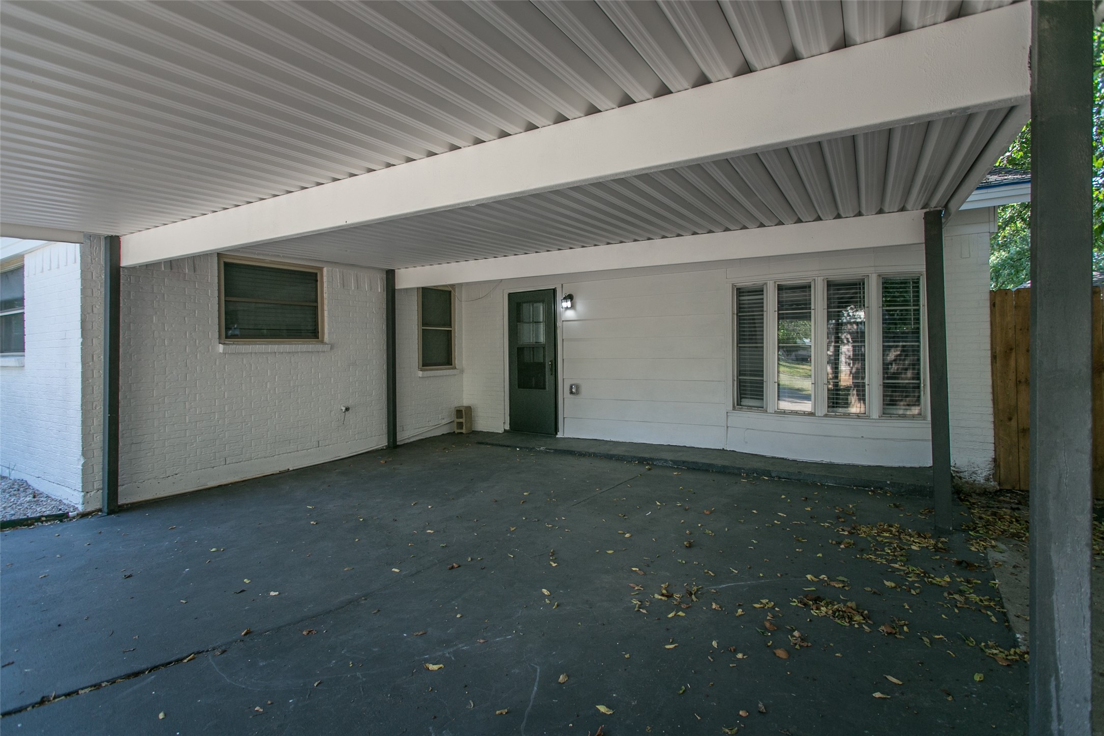 1616 Marie Terrace