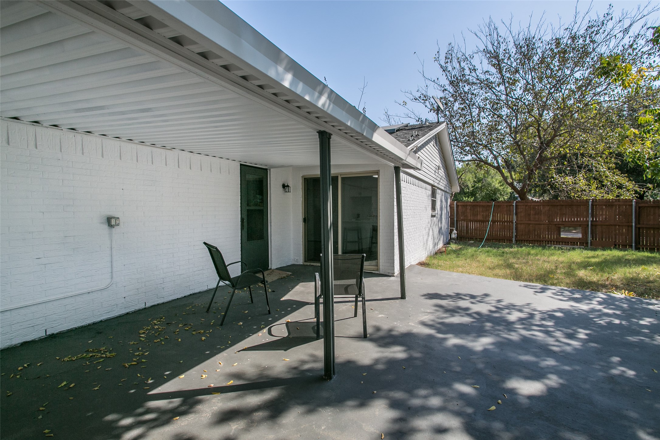 1616 Marie Terrace