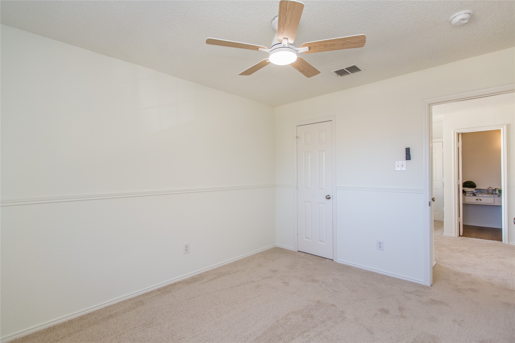 3007 Blacksmith Court
