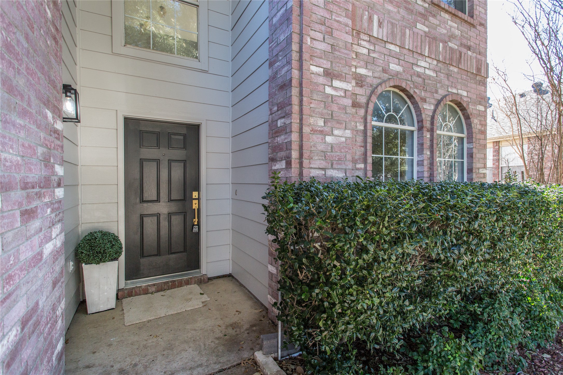 3007 Blacksmith Court