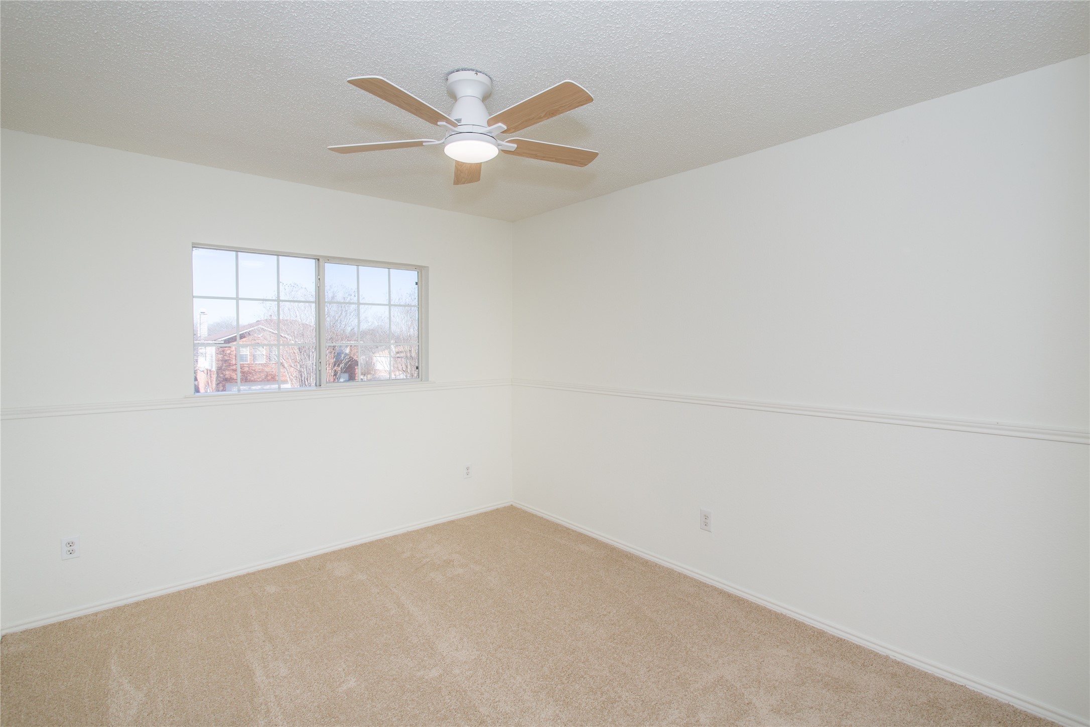 3007 Blacksmith Court