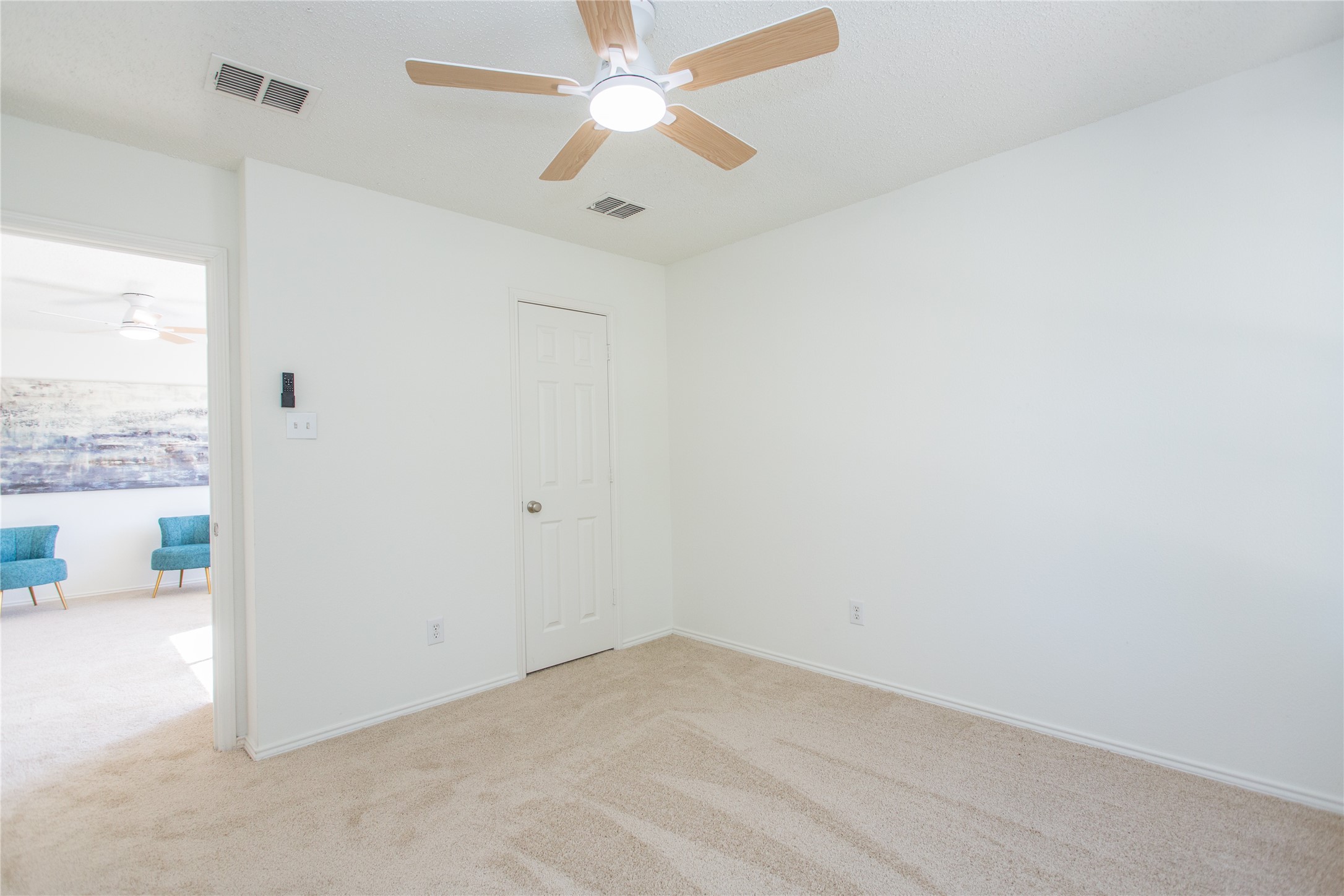 3007 Blacksmith Court