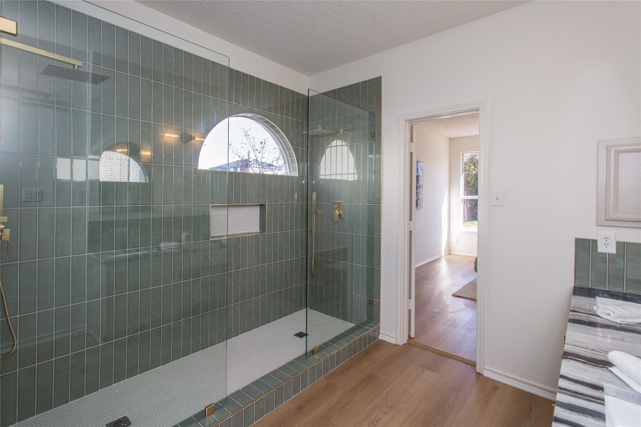3007 Blacksmith Court