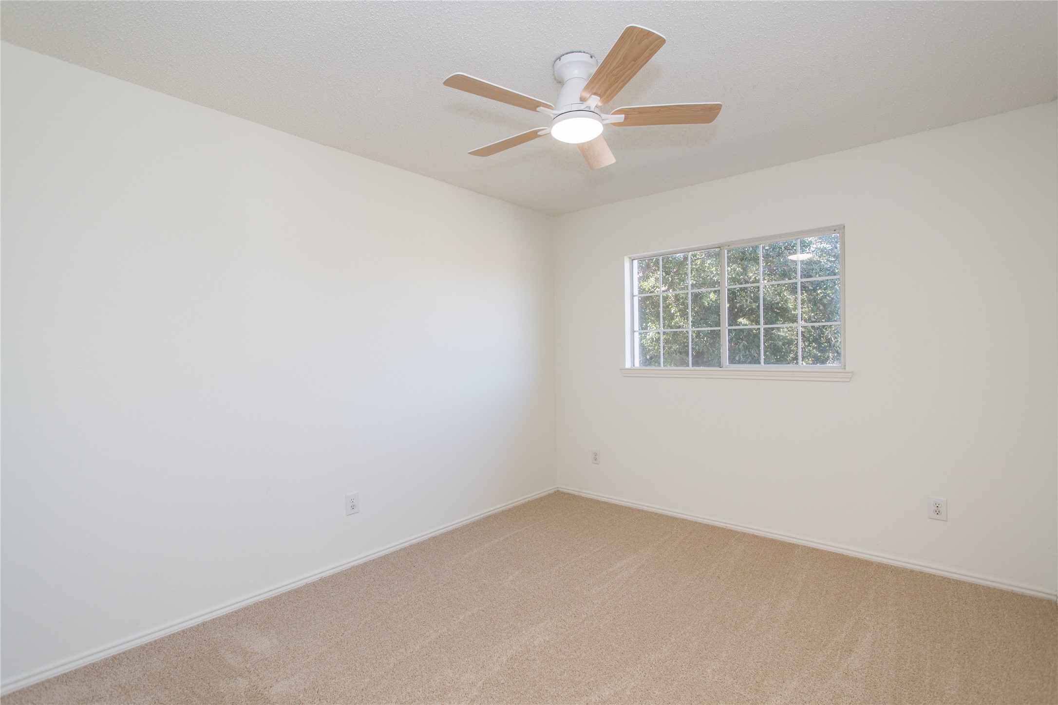 3007 Blacksmith Court