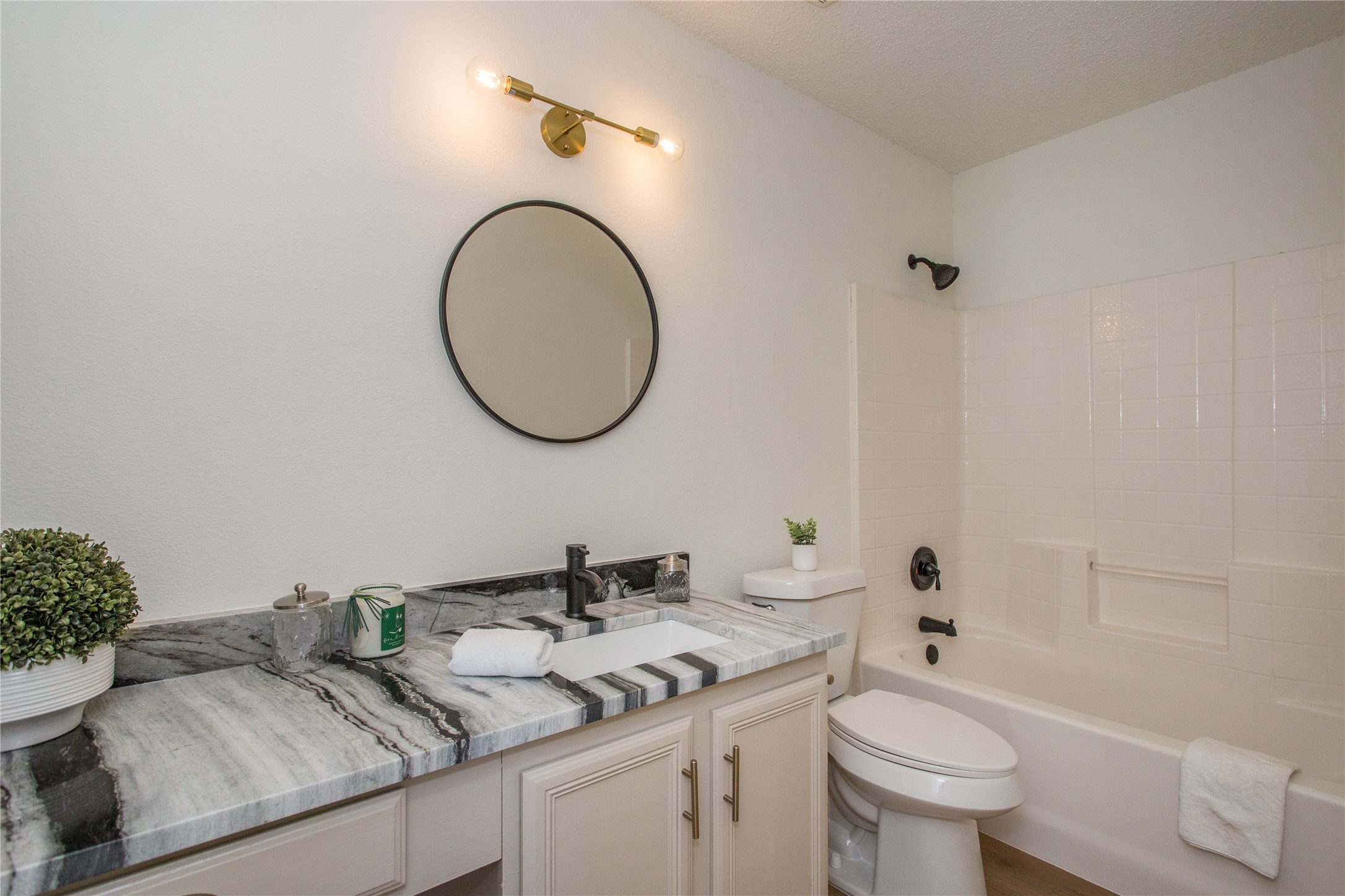 3007 Blacksmith Court