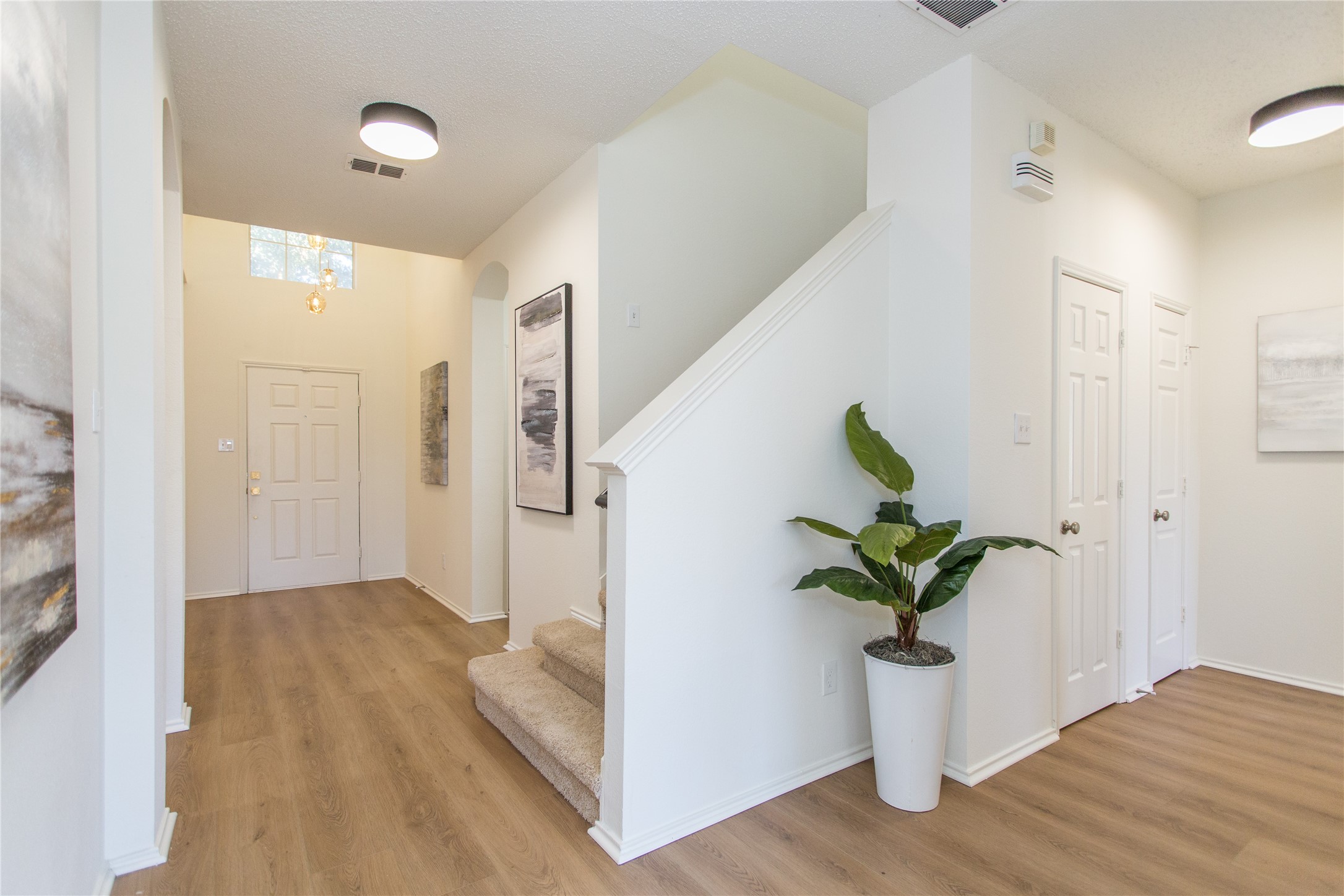 3007 Blacksmith Court