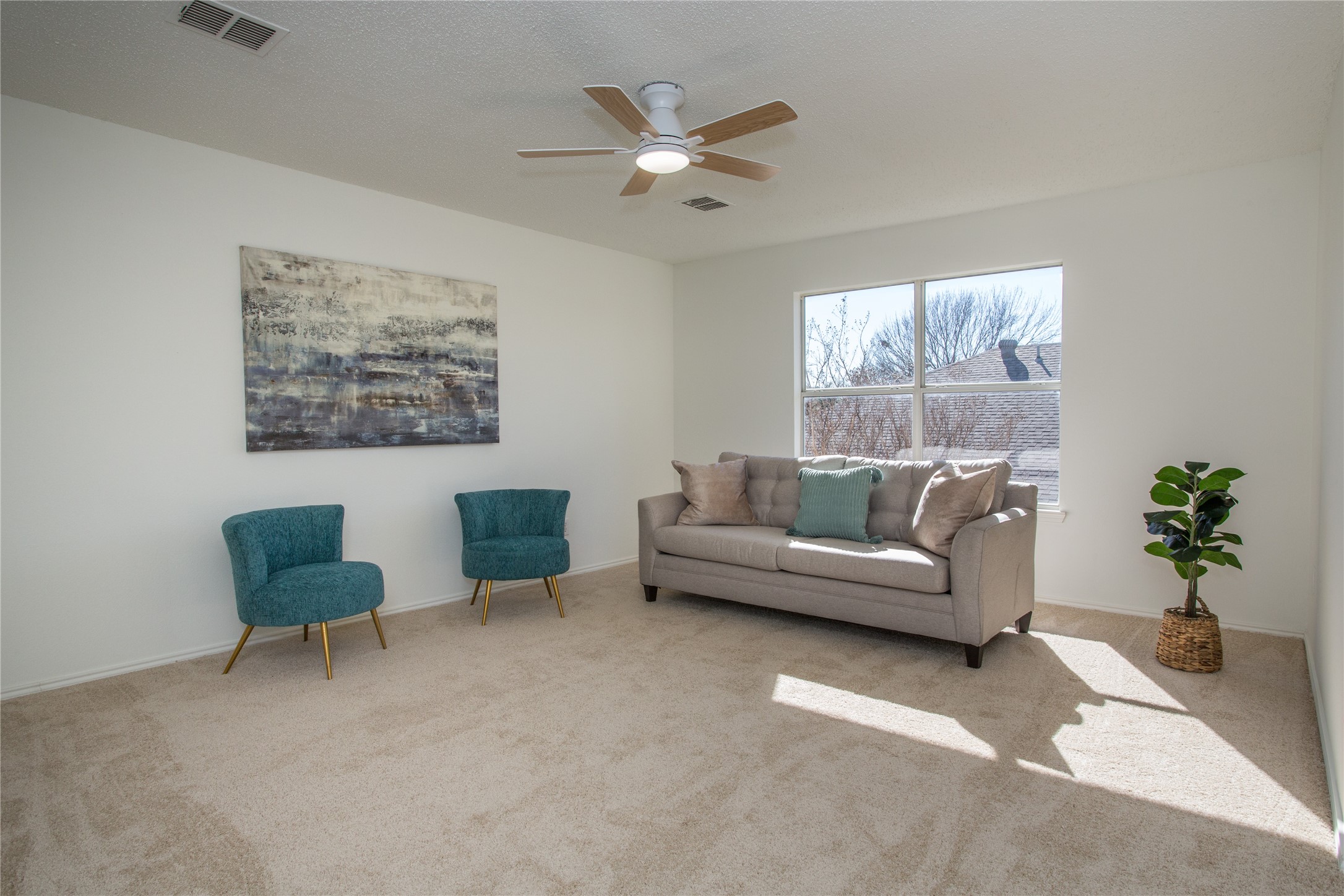 3007 Blacksmith Court