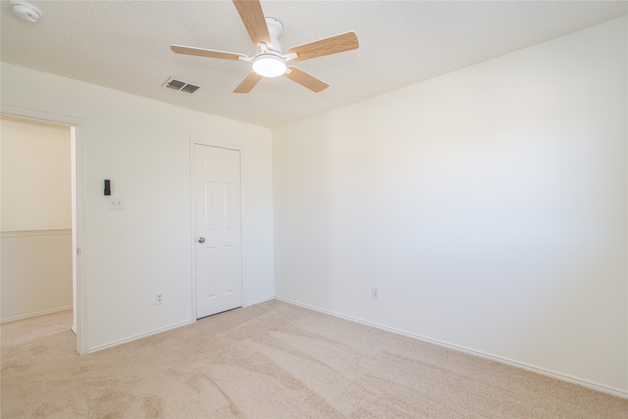 3007 Blacksmith Court