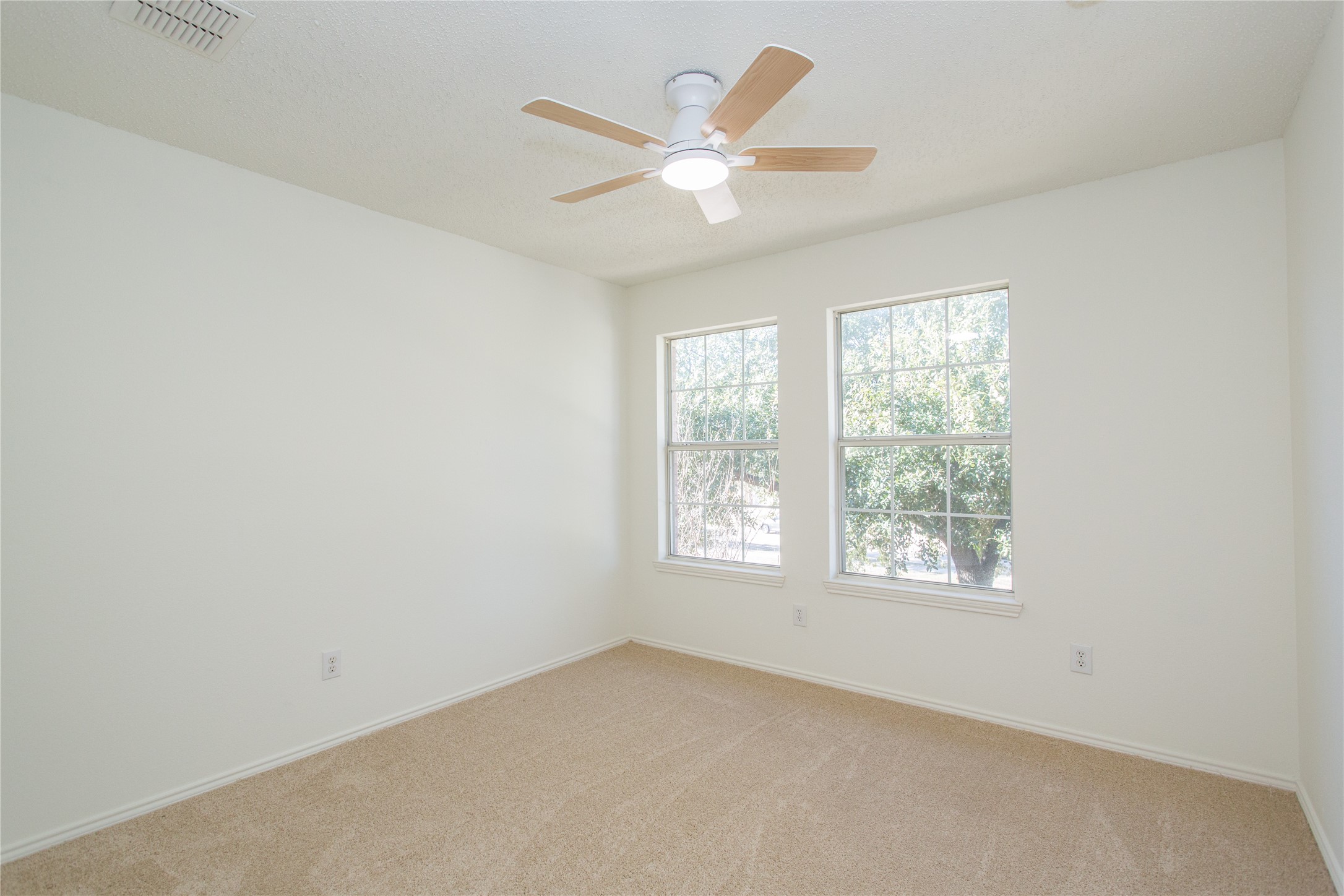 3007 Blacksmith Court