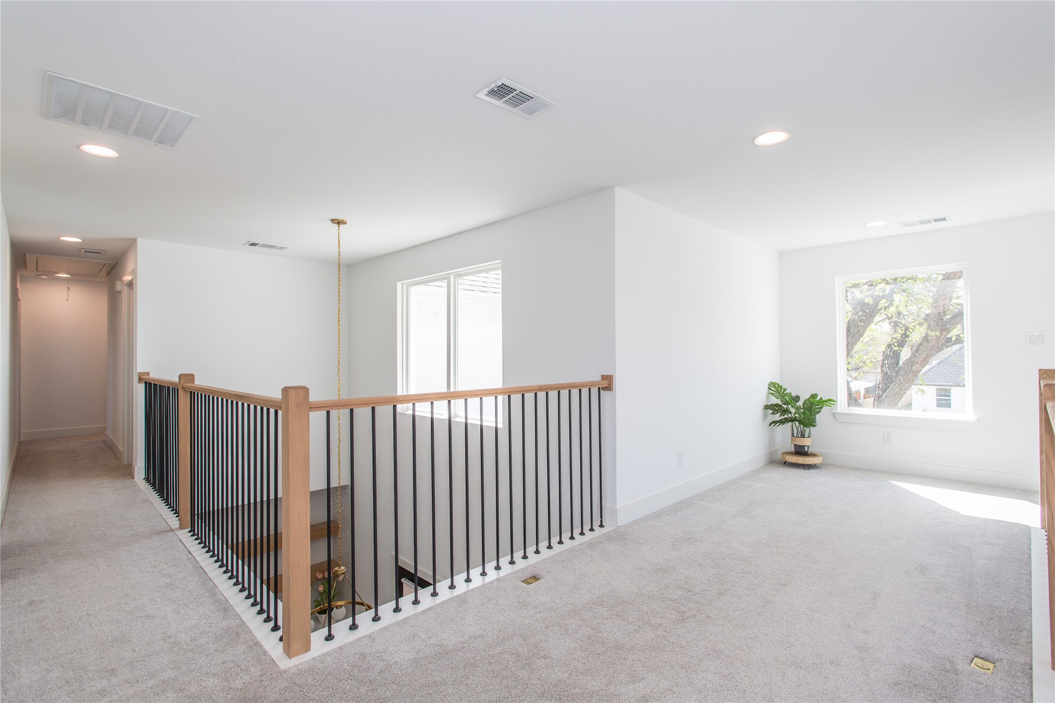 5816 Coleman Street