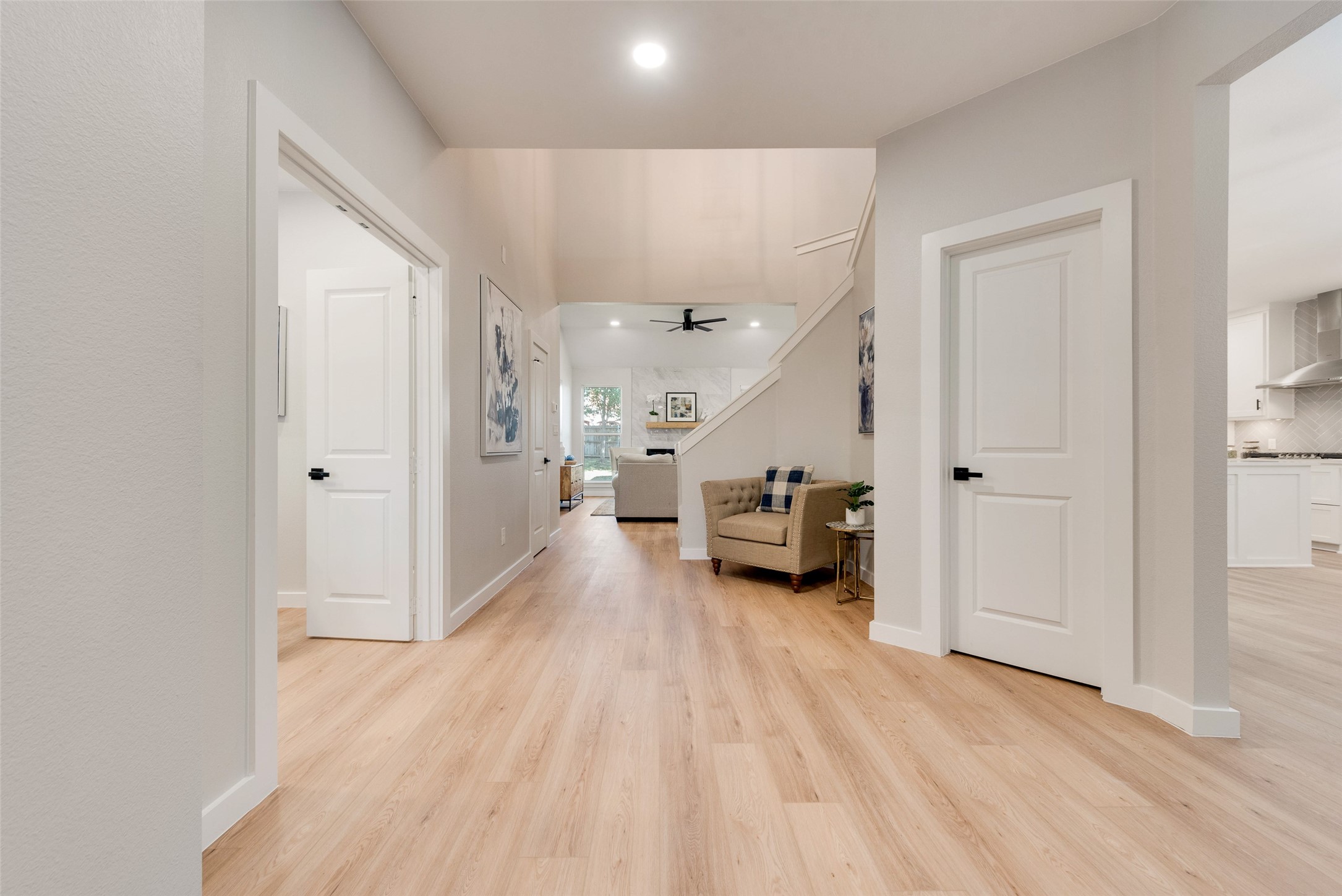 2418 Bent Trail
