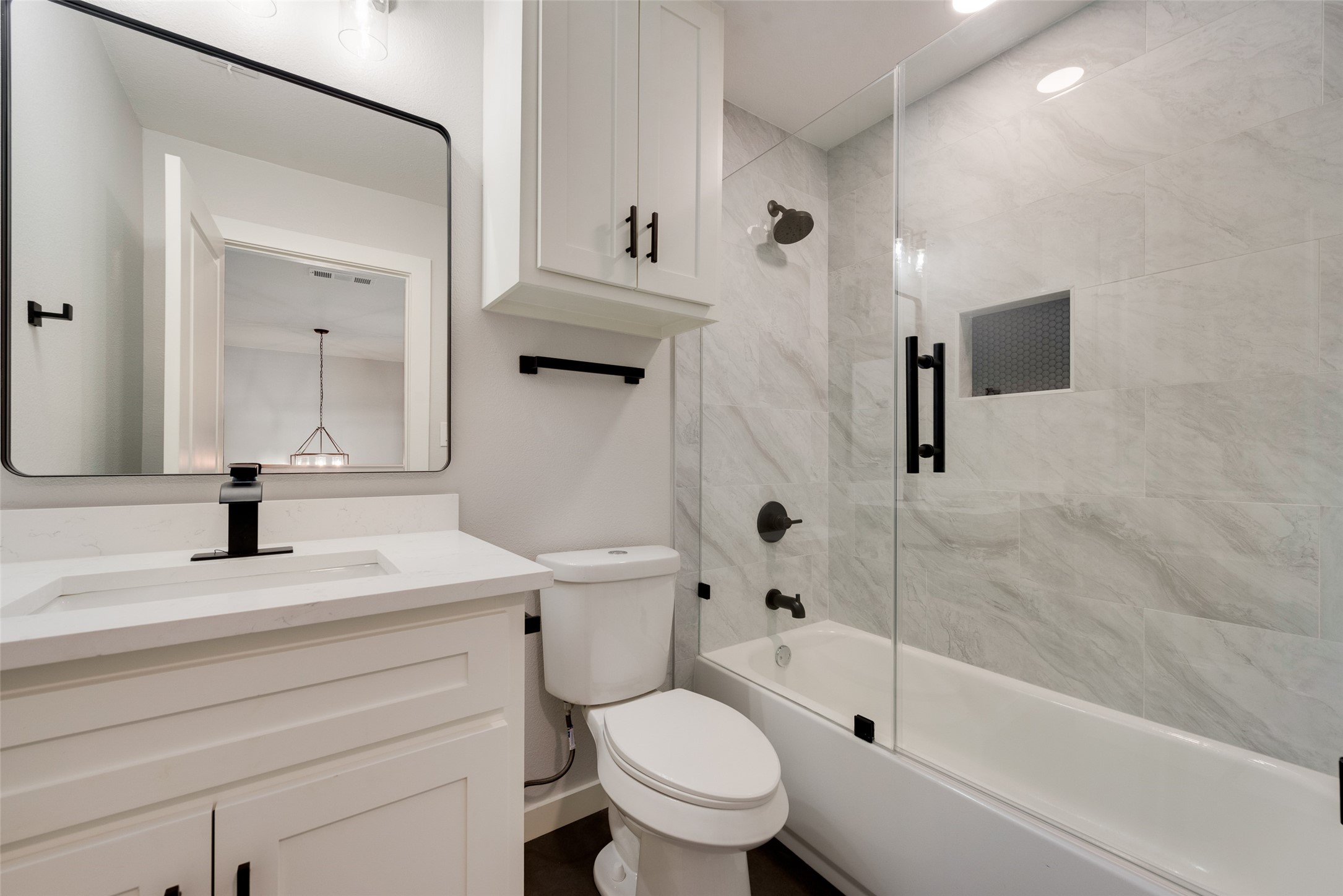 2418 Bent Trail