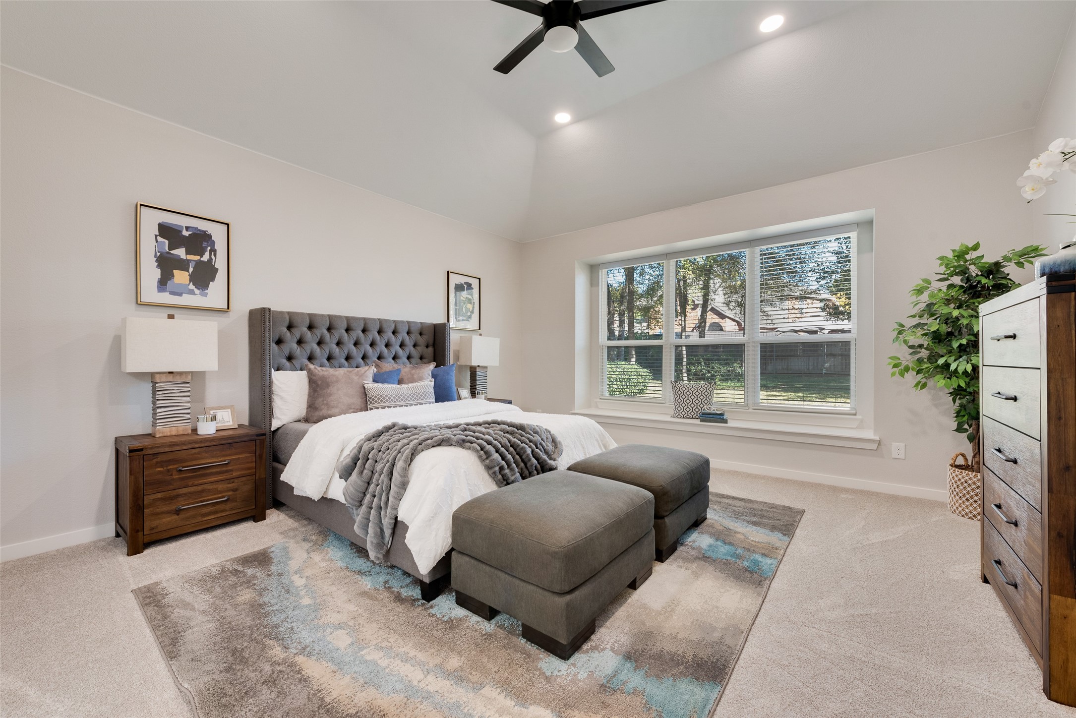 2418 Bent Trail