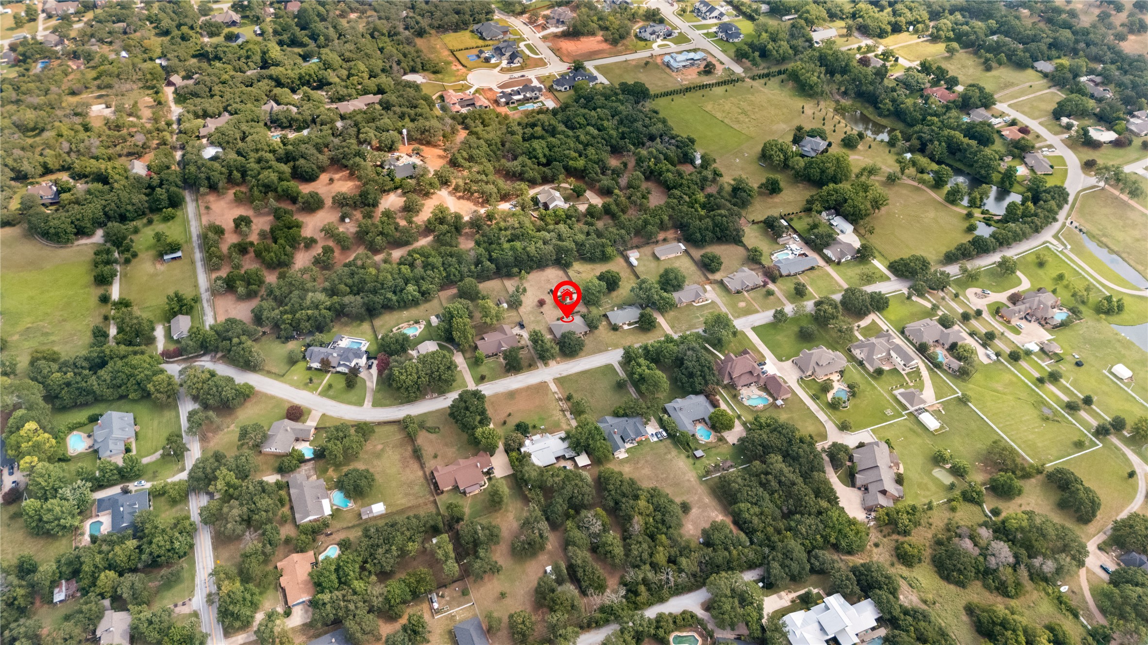 1217 Robin Drive