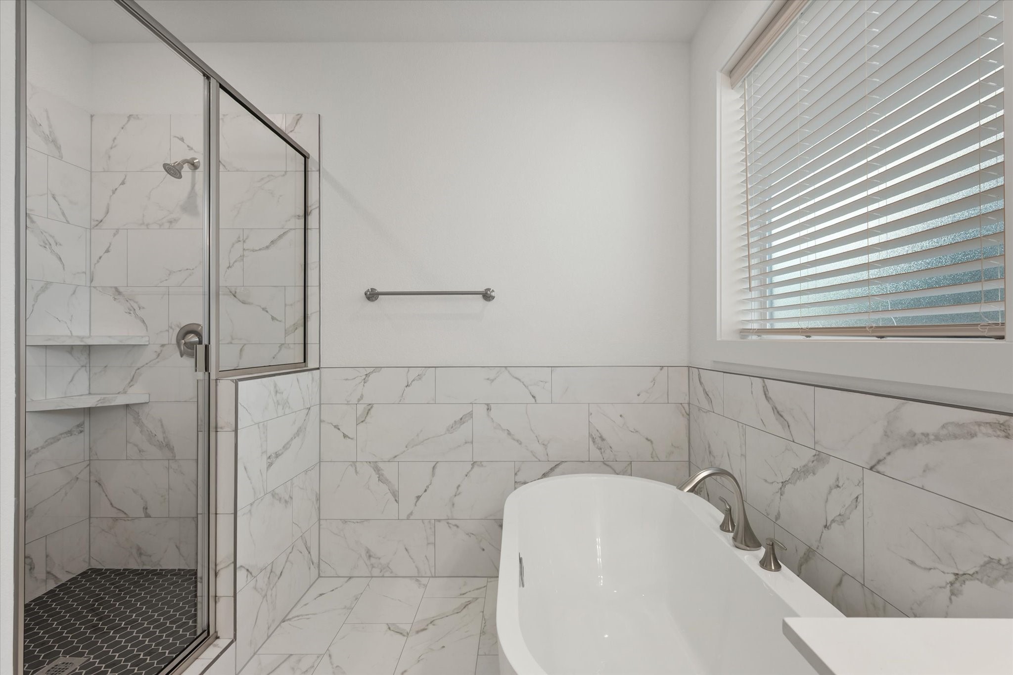 3623 William Court