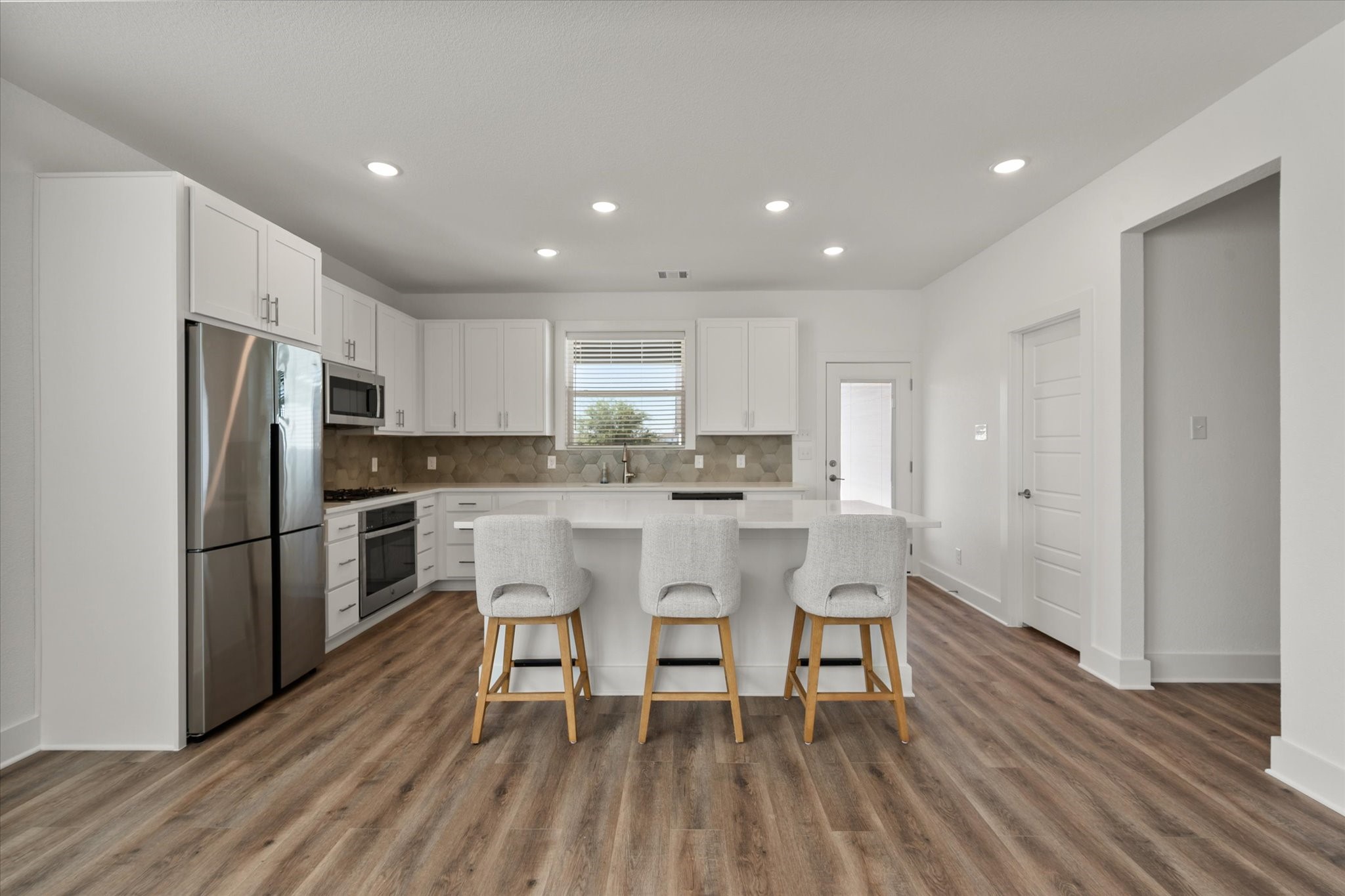 3623 William Court