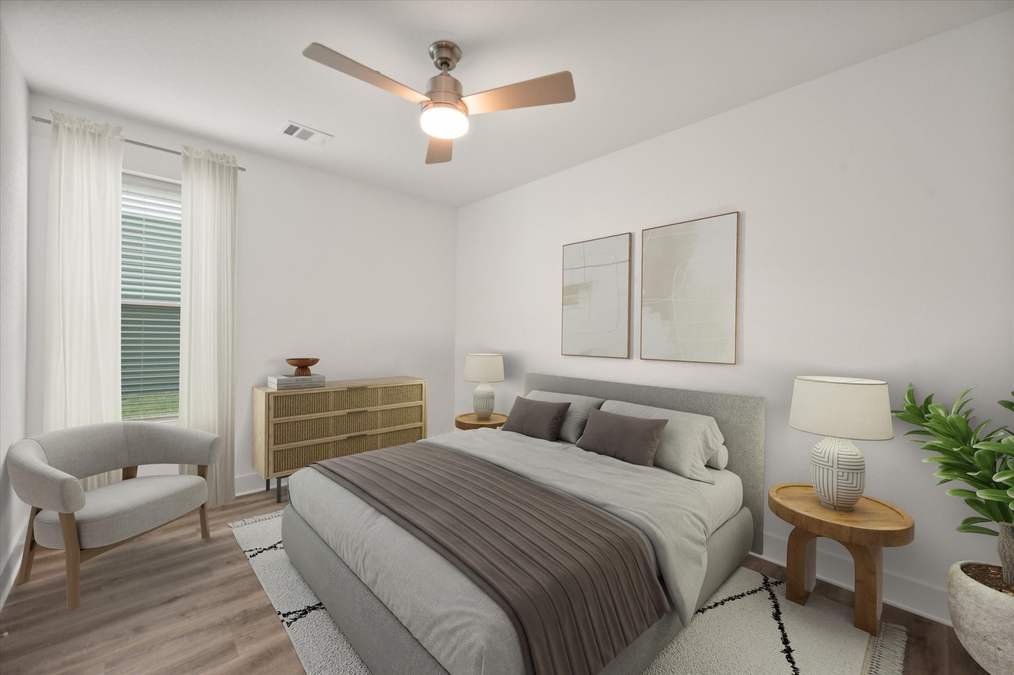 3623 William Court