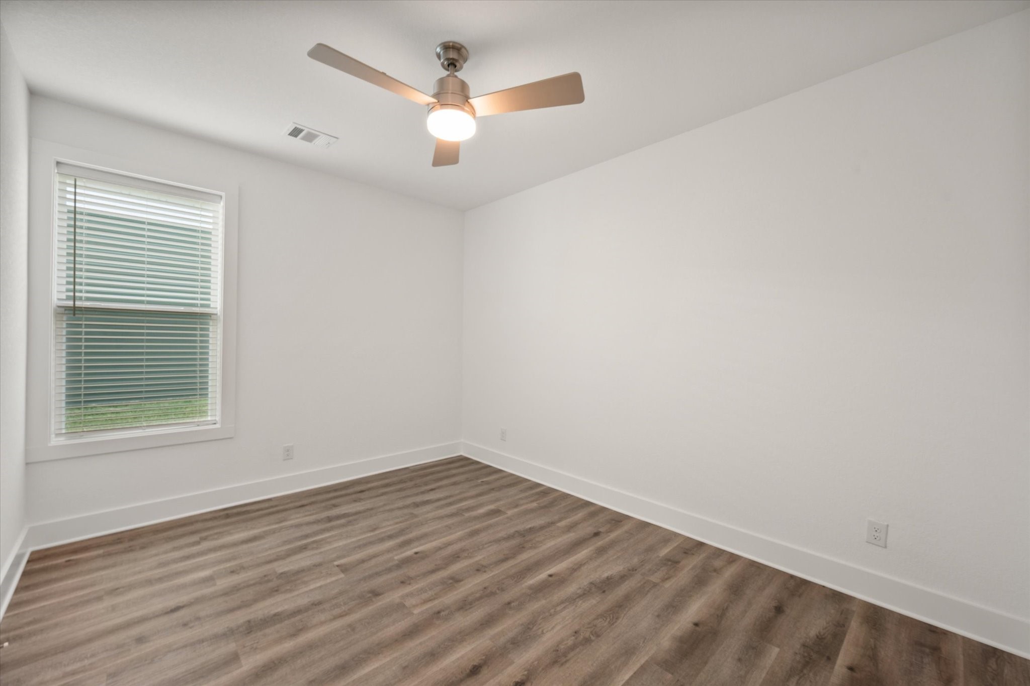 3623 William Court