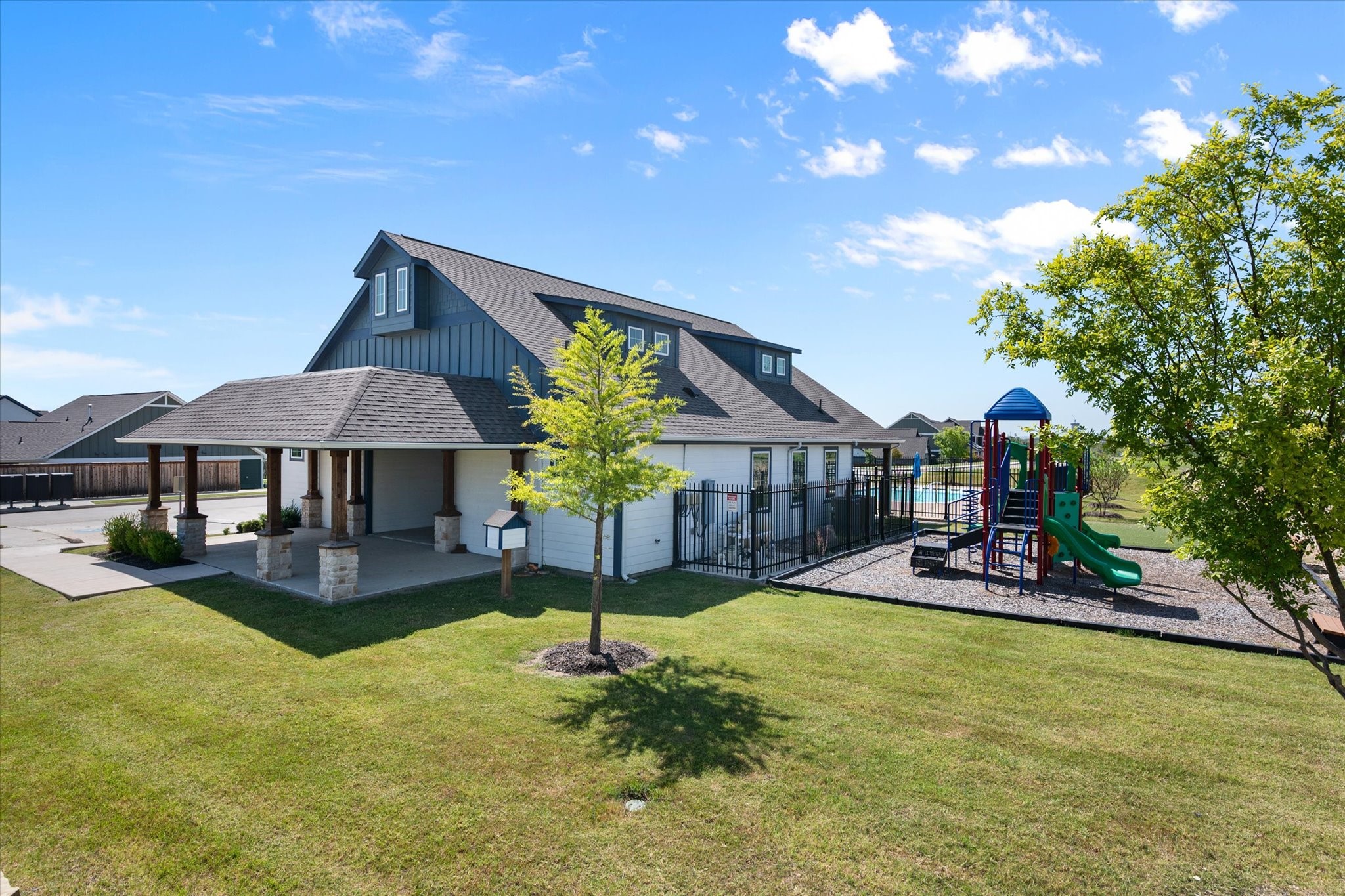 3623 William Court