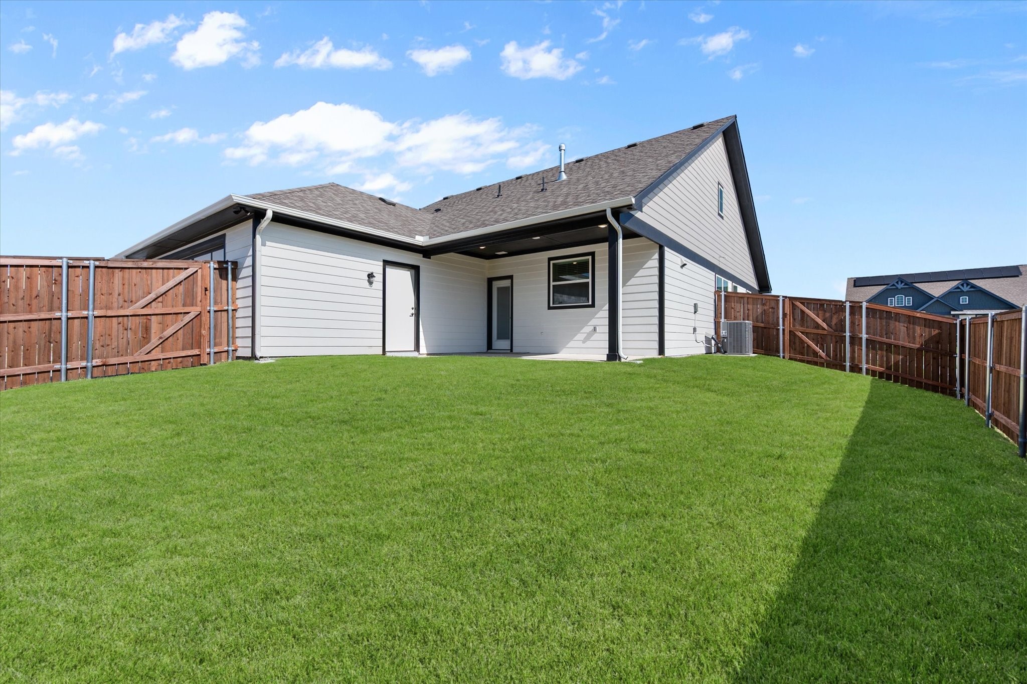 3623 William Court