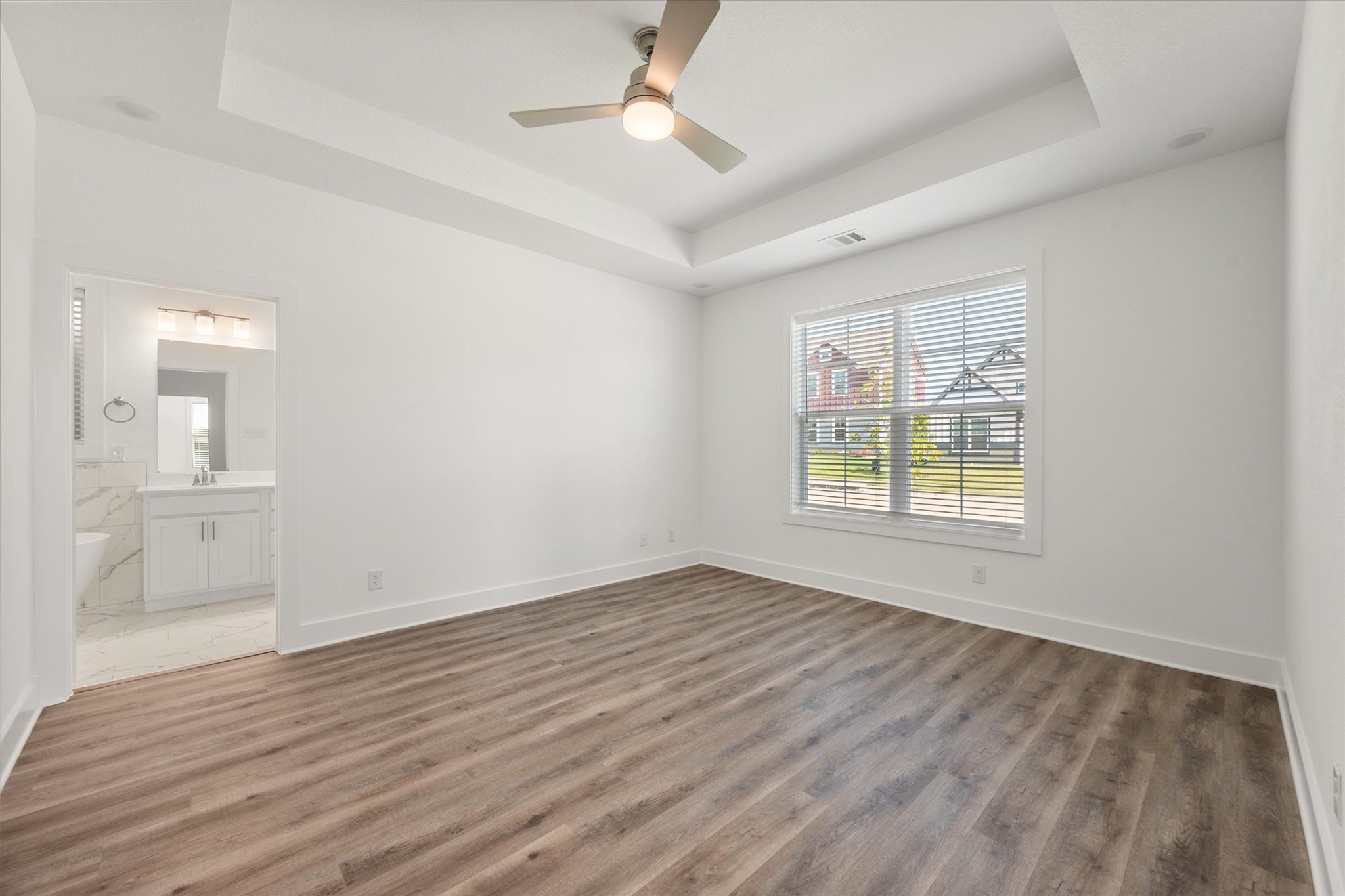 3623 William Court