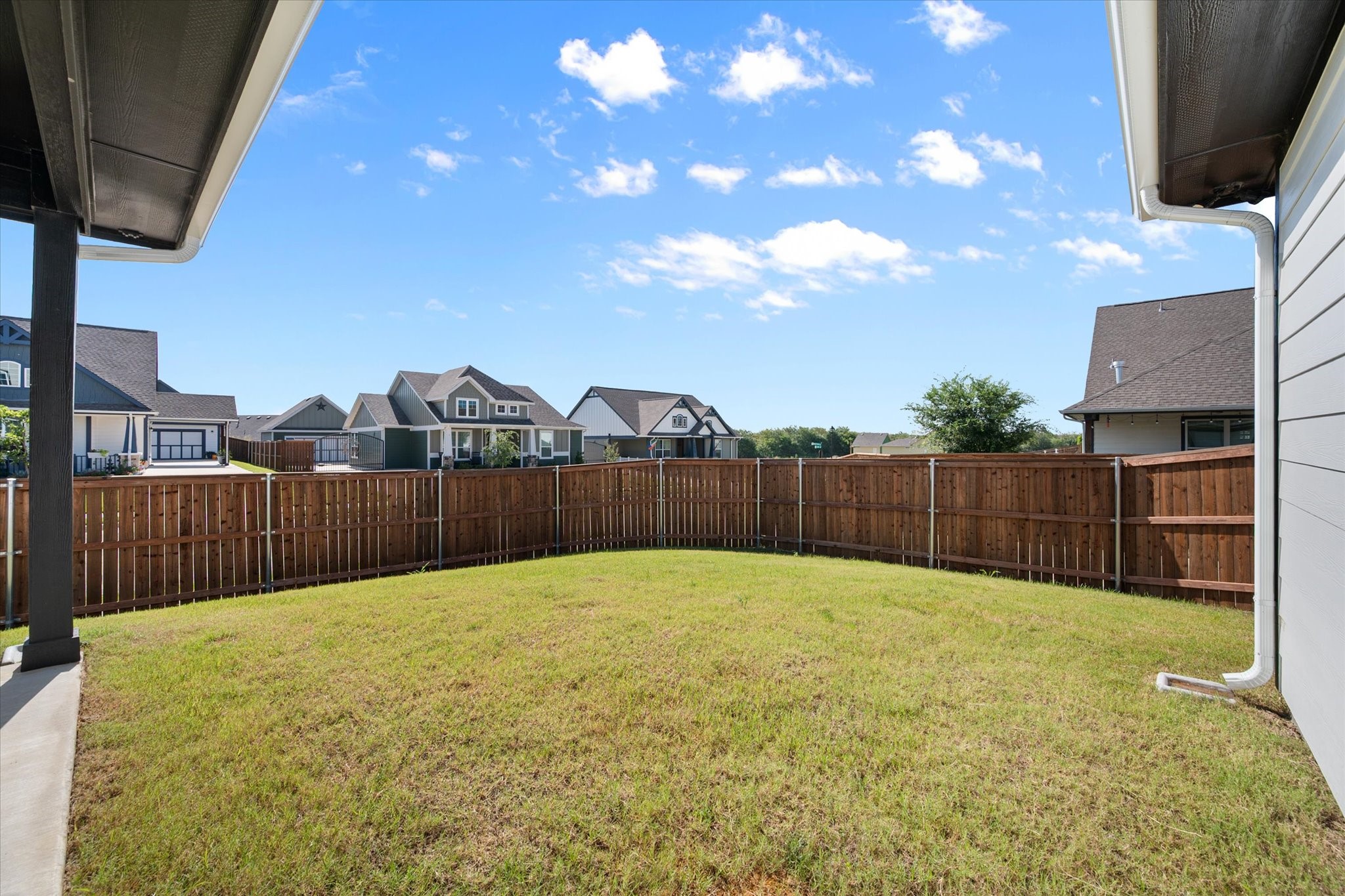 3623 William Court