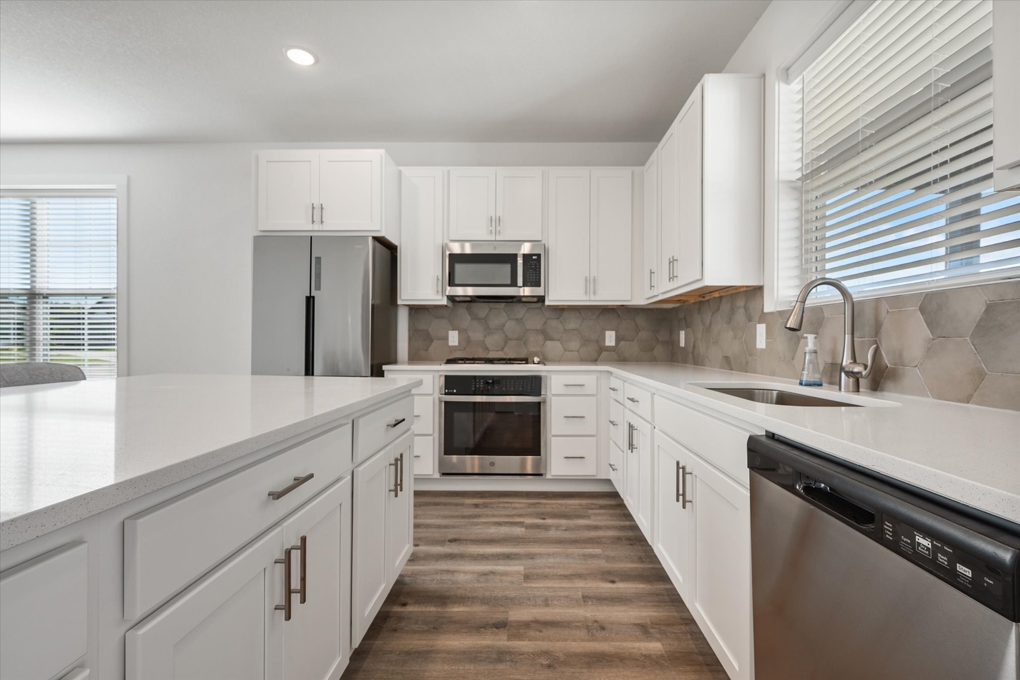 3623 William Court