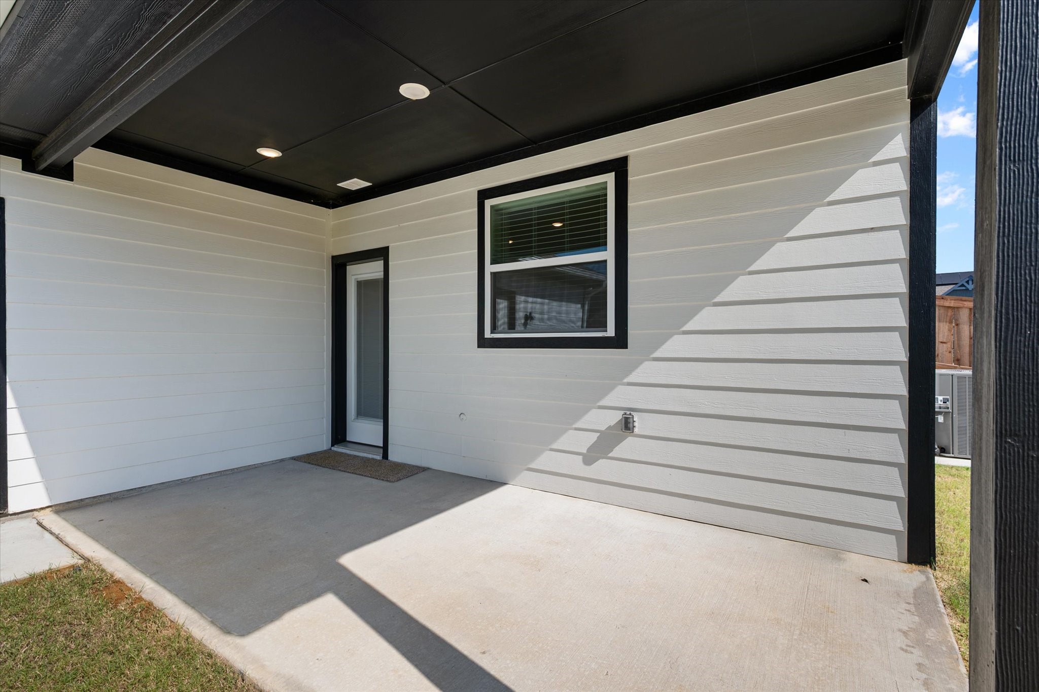 3623 William Court