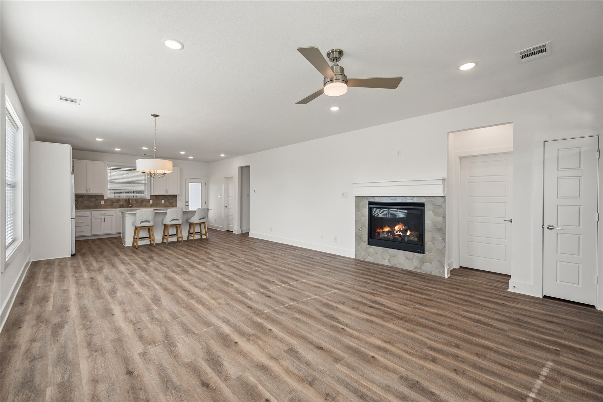 3623 William Court