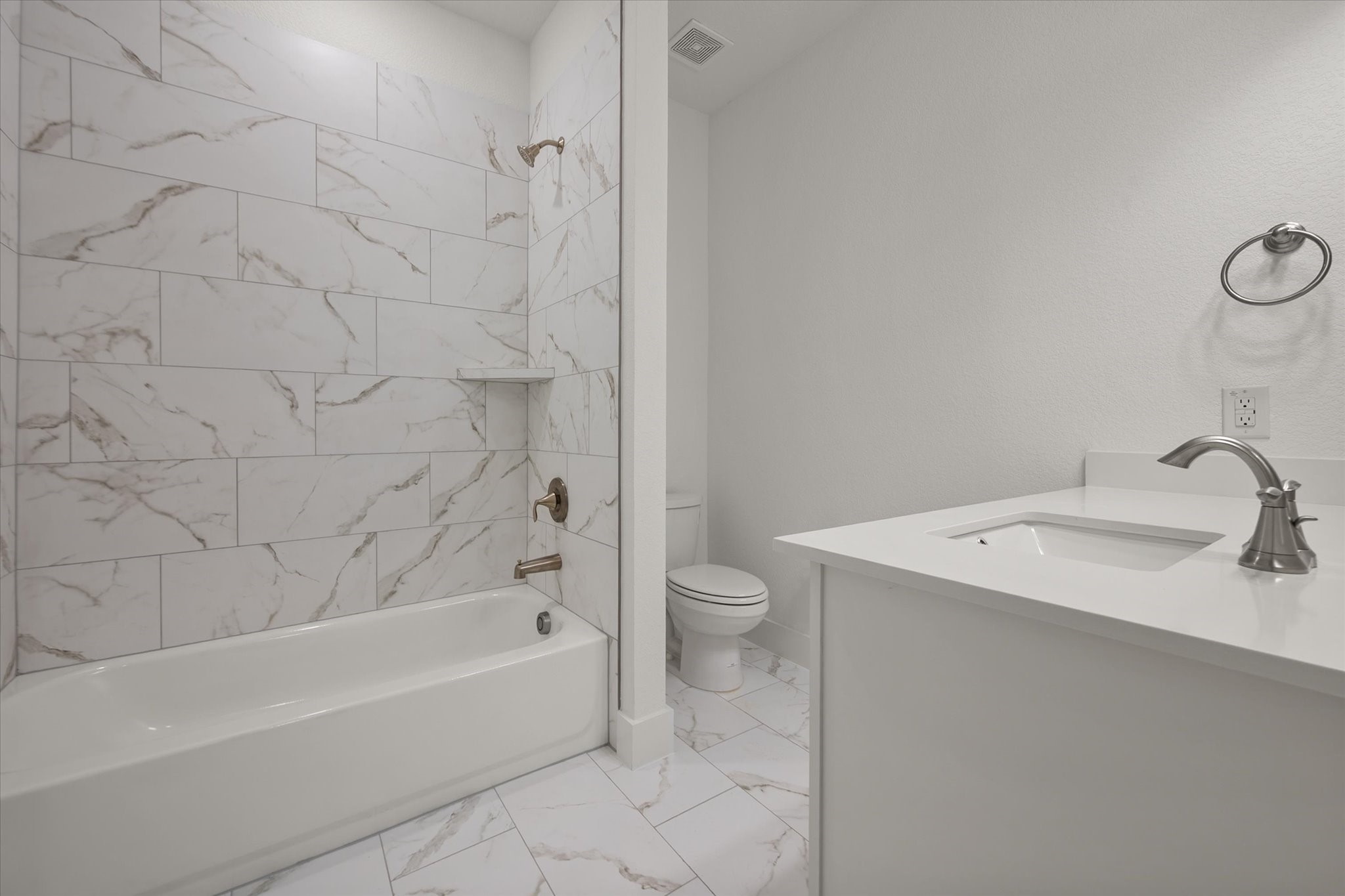 3623 William Court