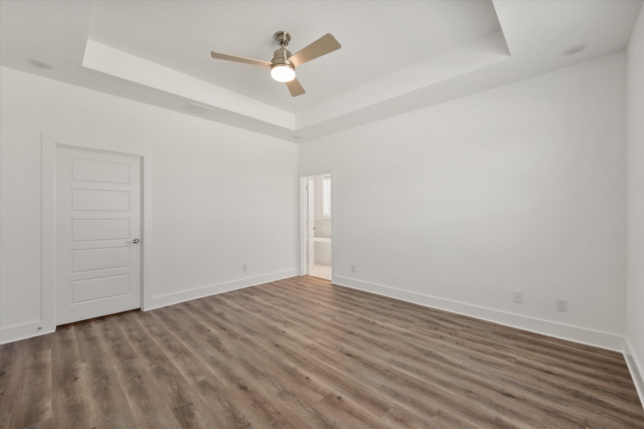 3623 William Court