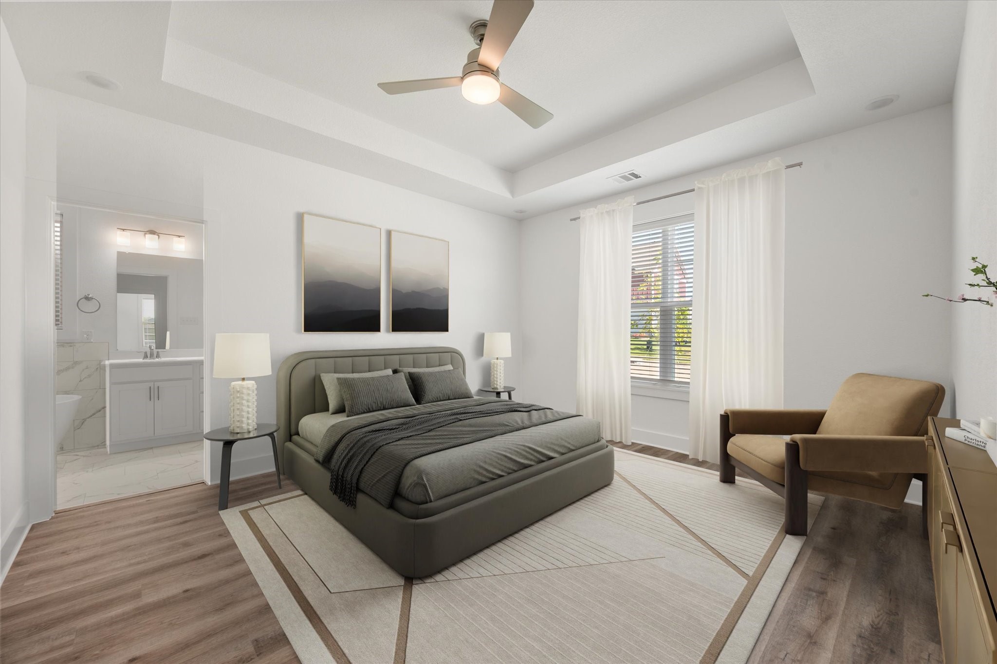 3623 William Court