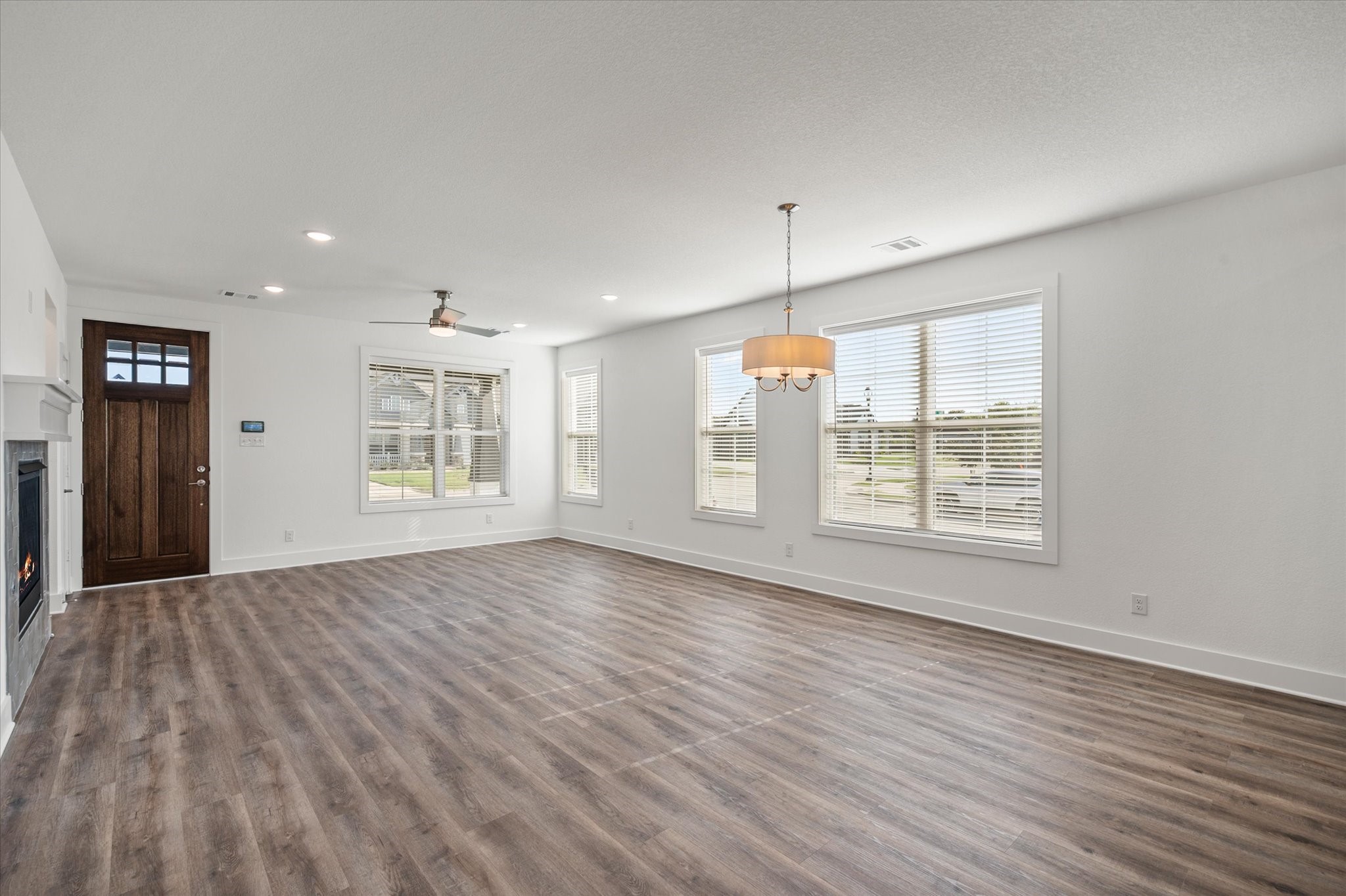 3623 William Court