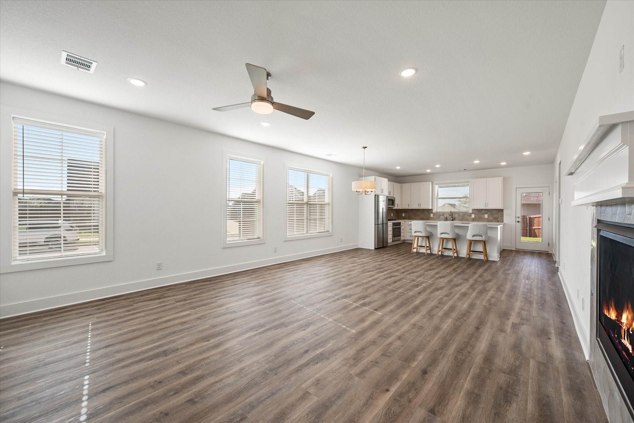 3623 William Court
