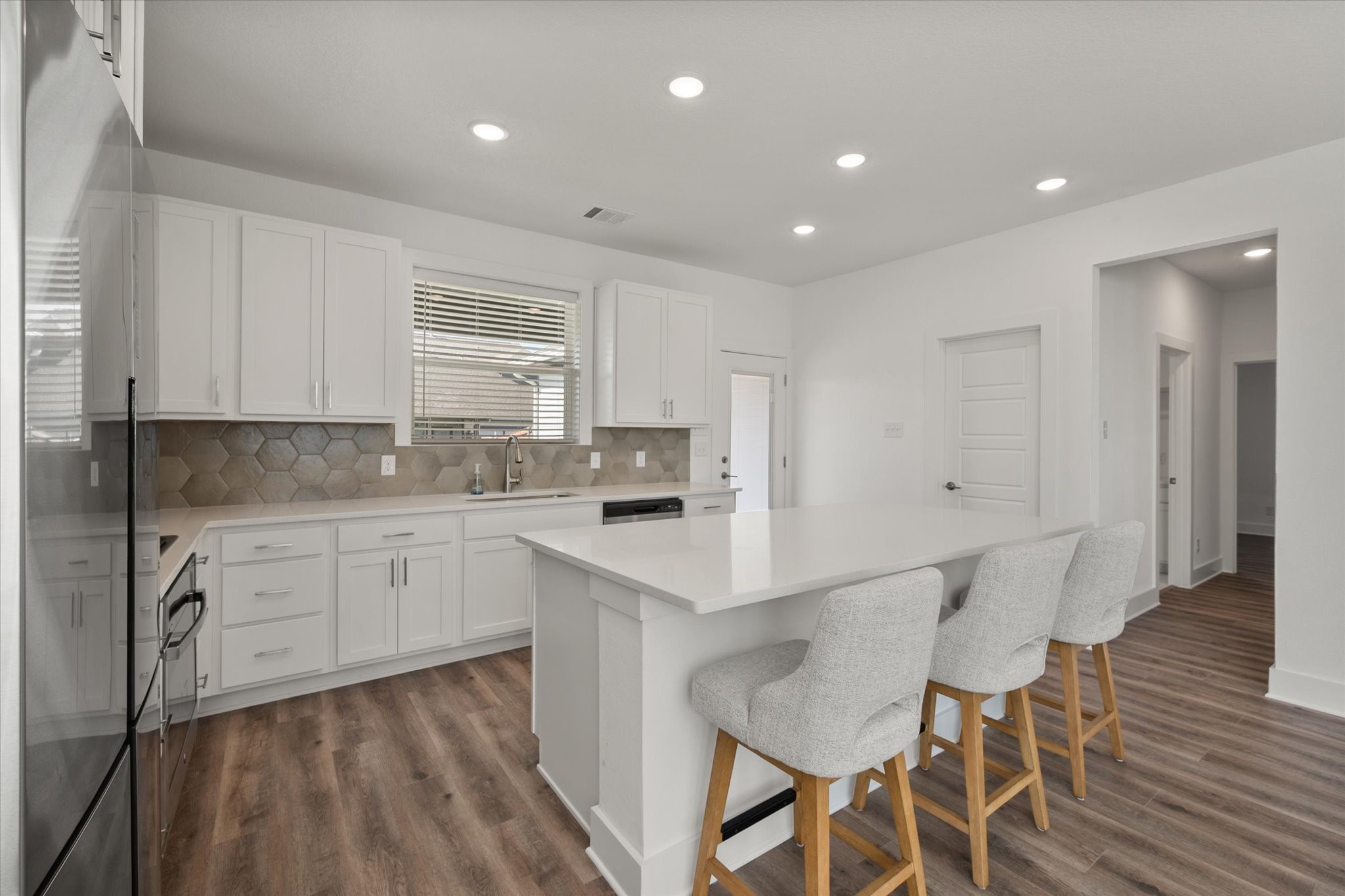 3623 William Court