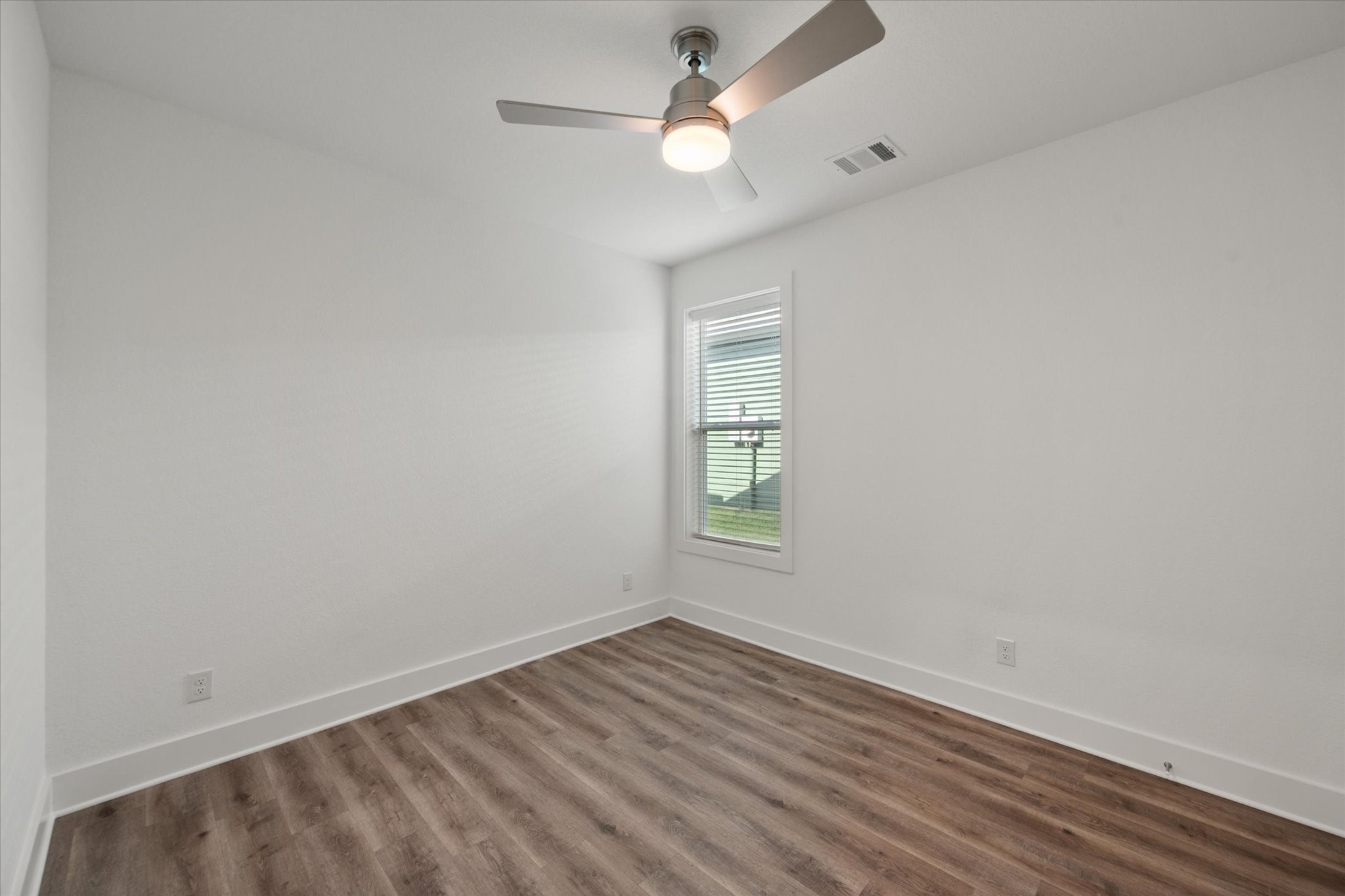 3623 William Court