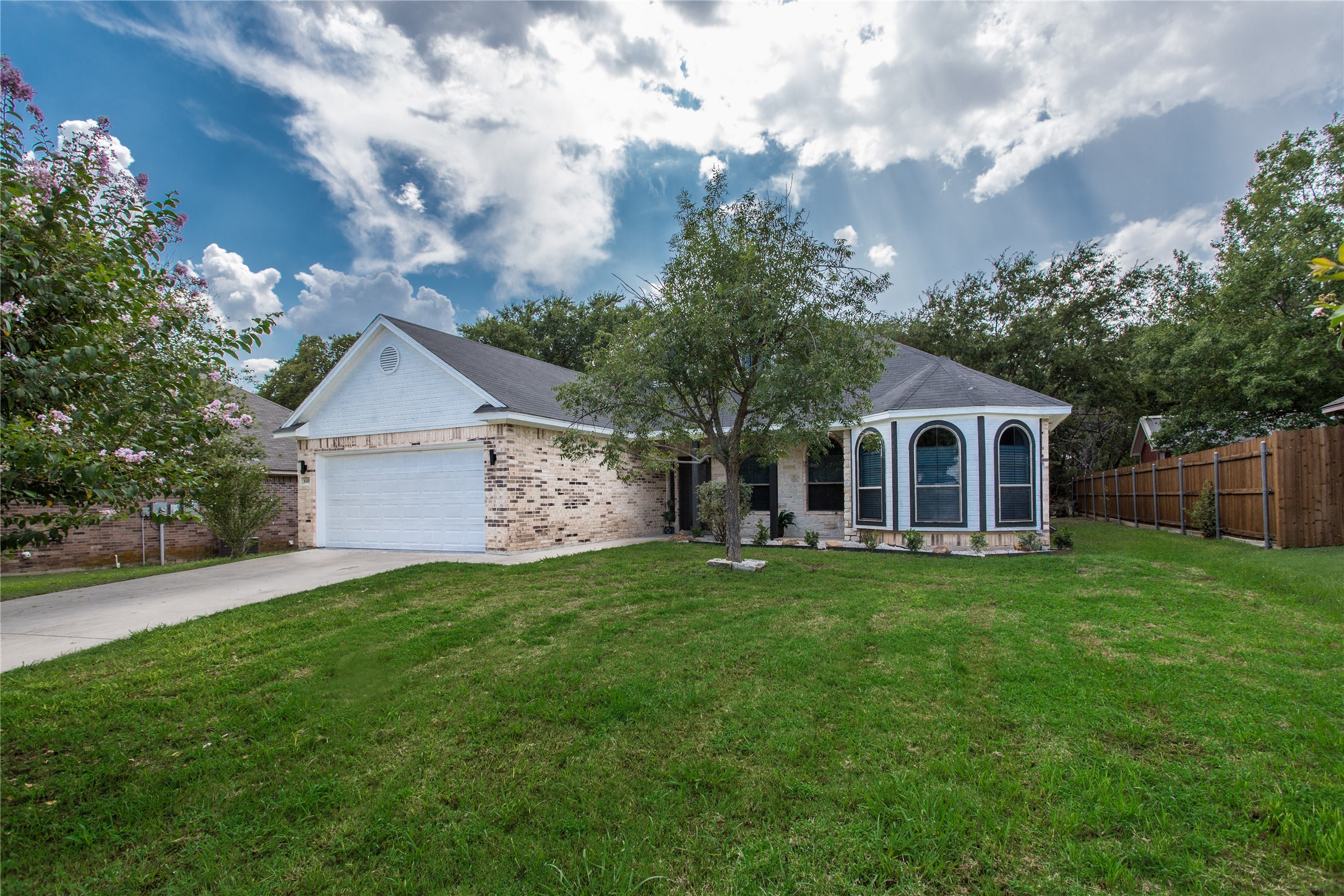 840 Andi Way