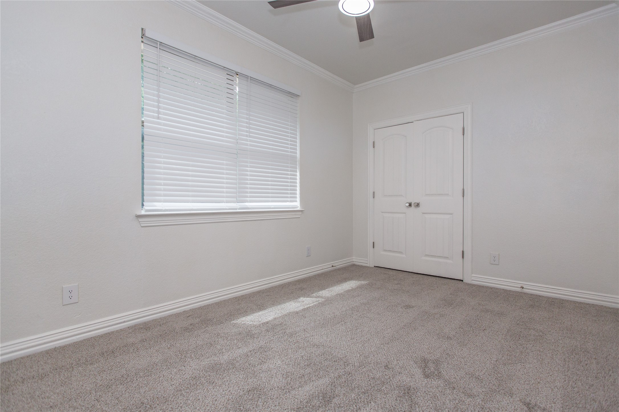 840 Andi Way
