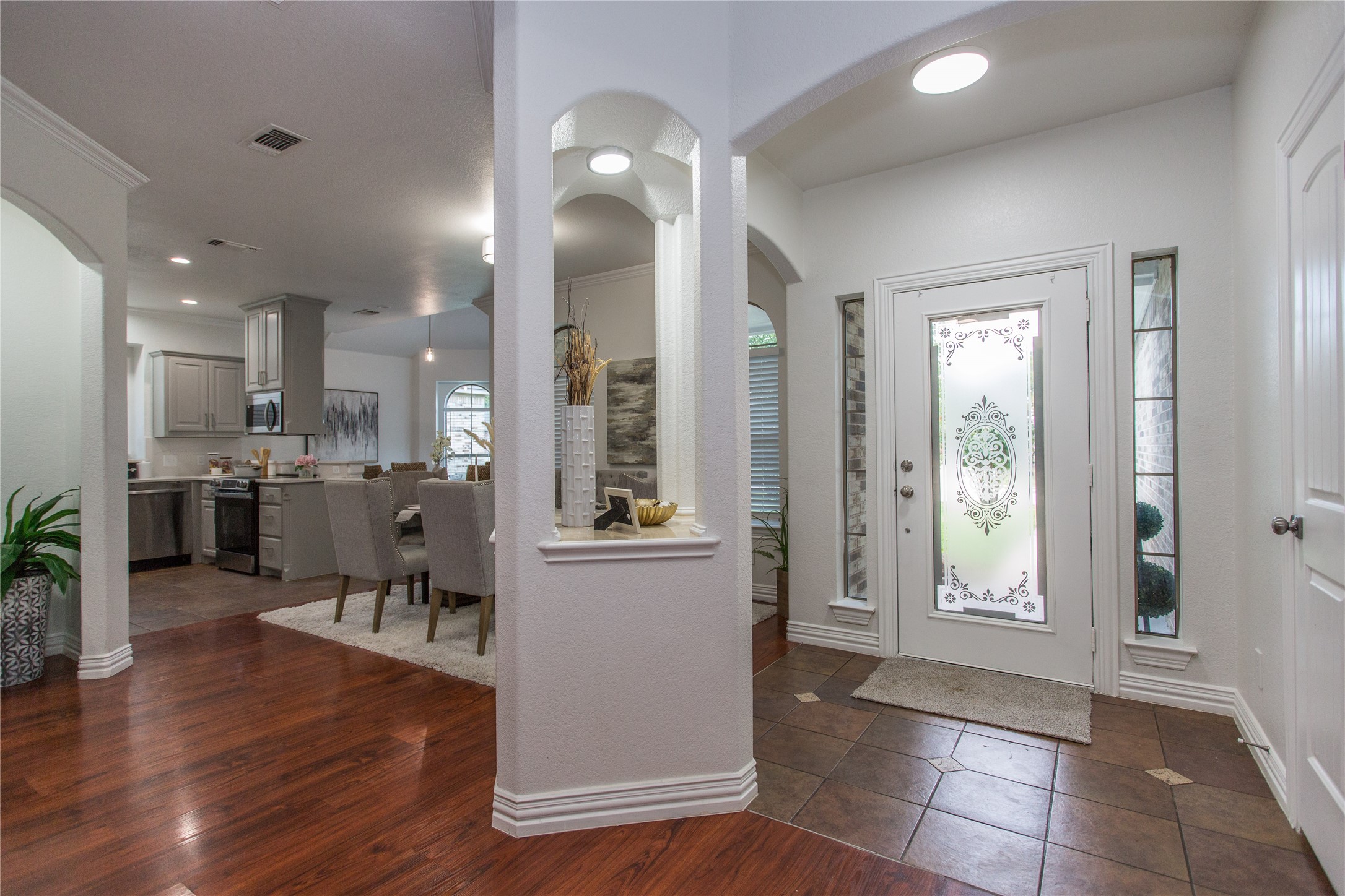 840 Andi Way