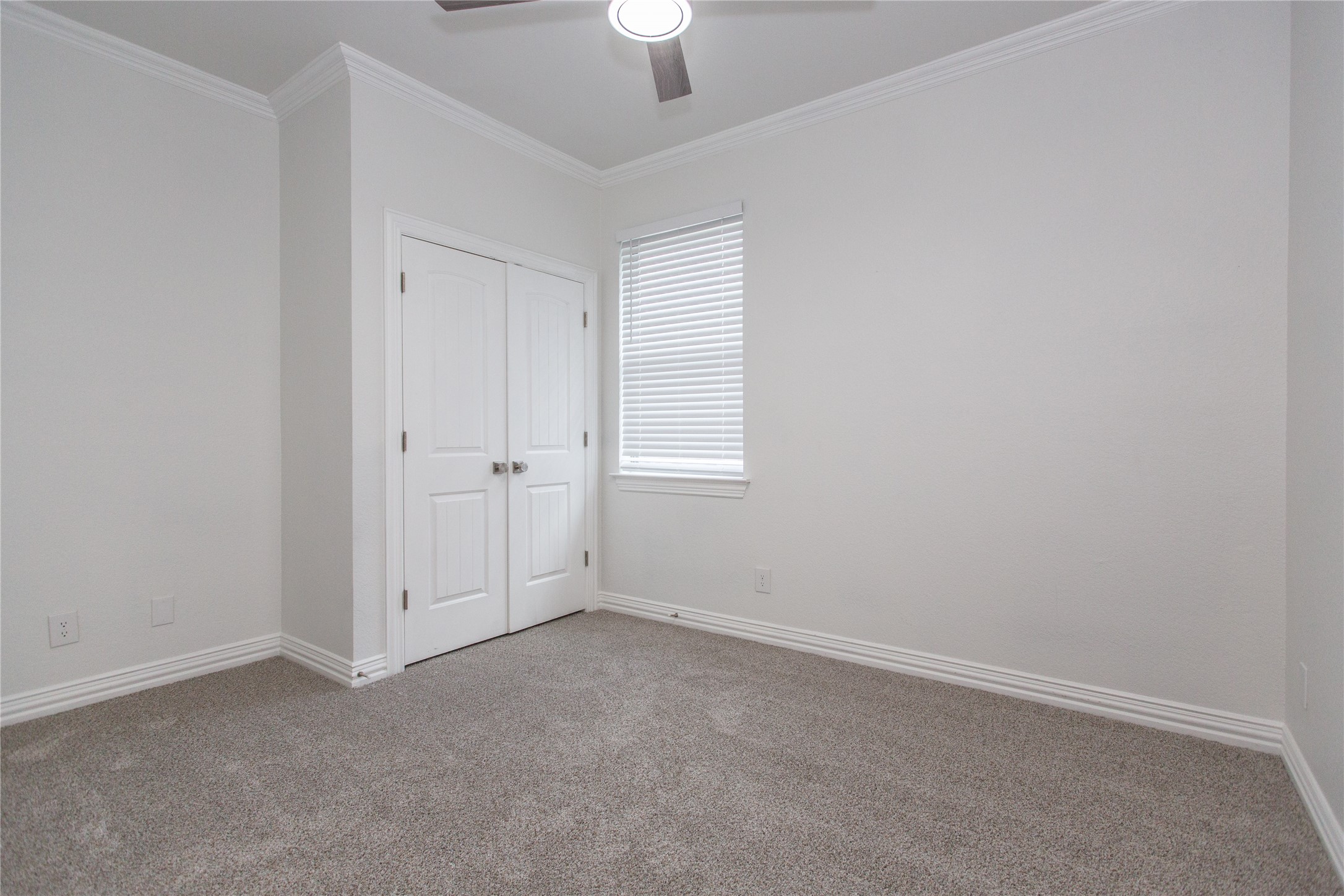 840 Andi Way