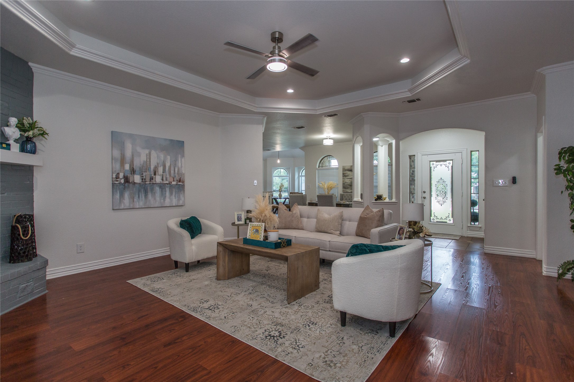 840 Andi Way