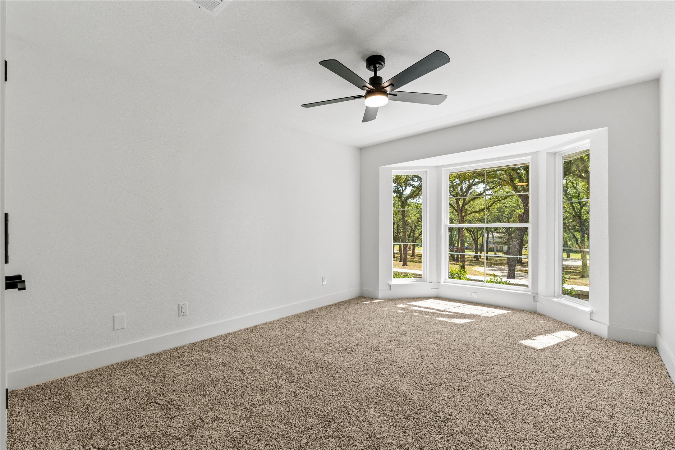 701 Castleman Court