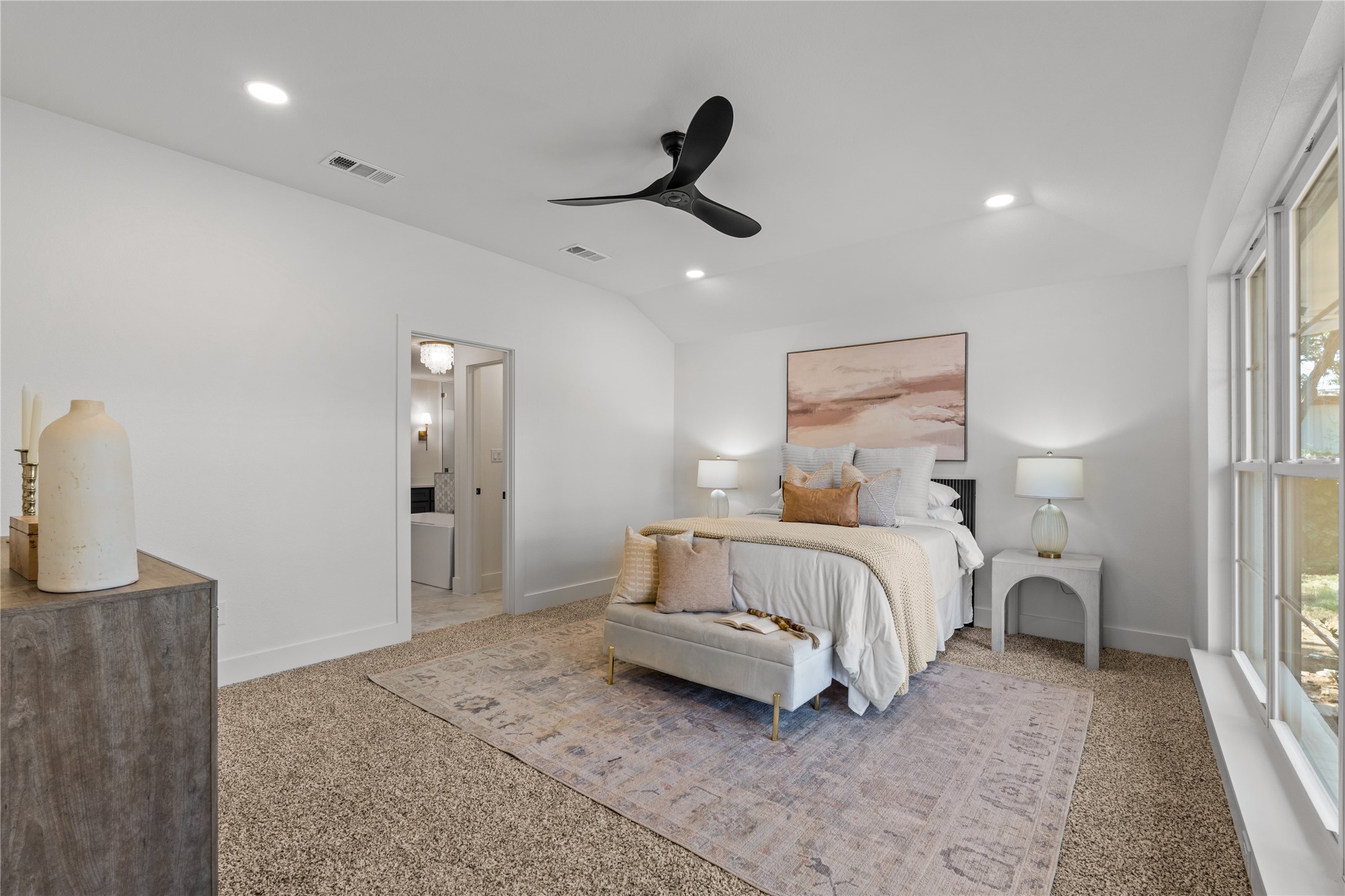 701 Castleman Court